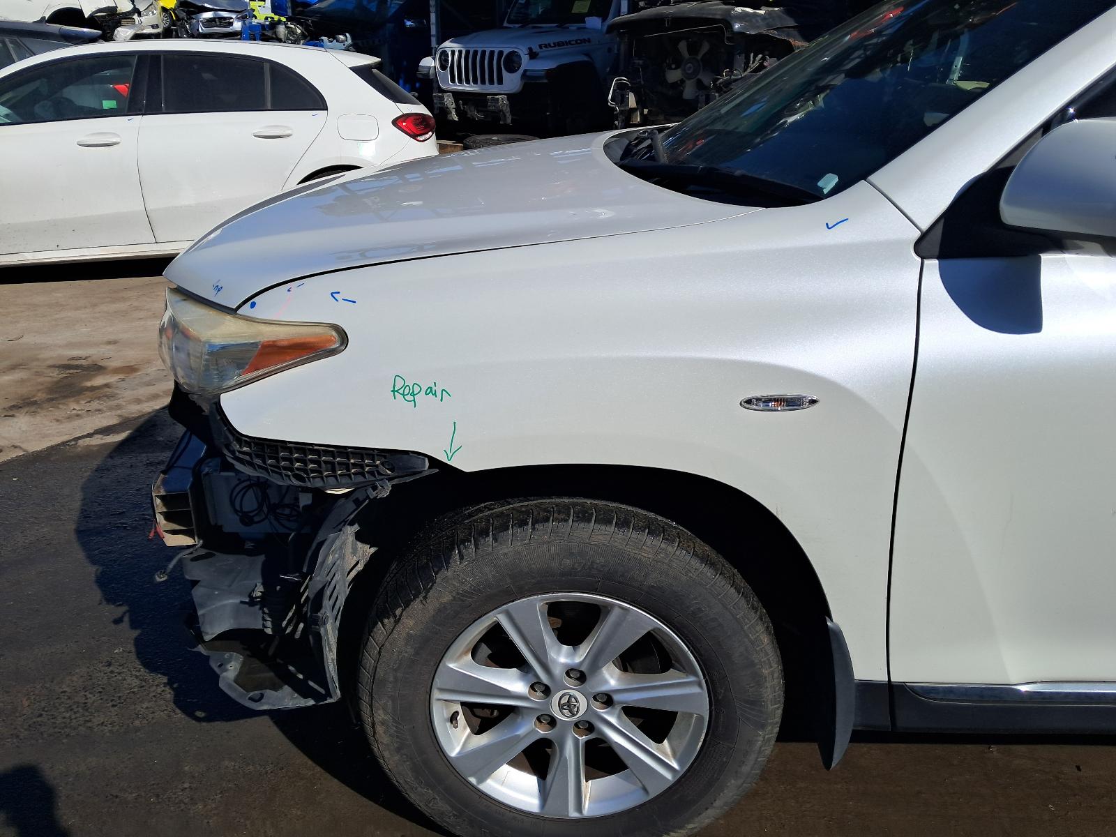 Gallery image 9