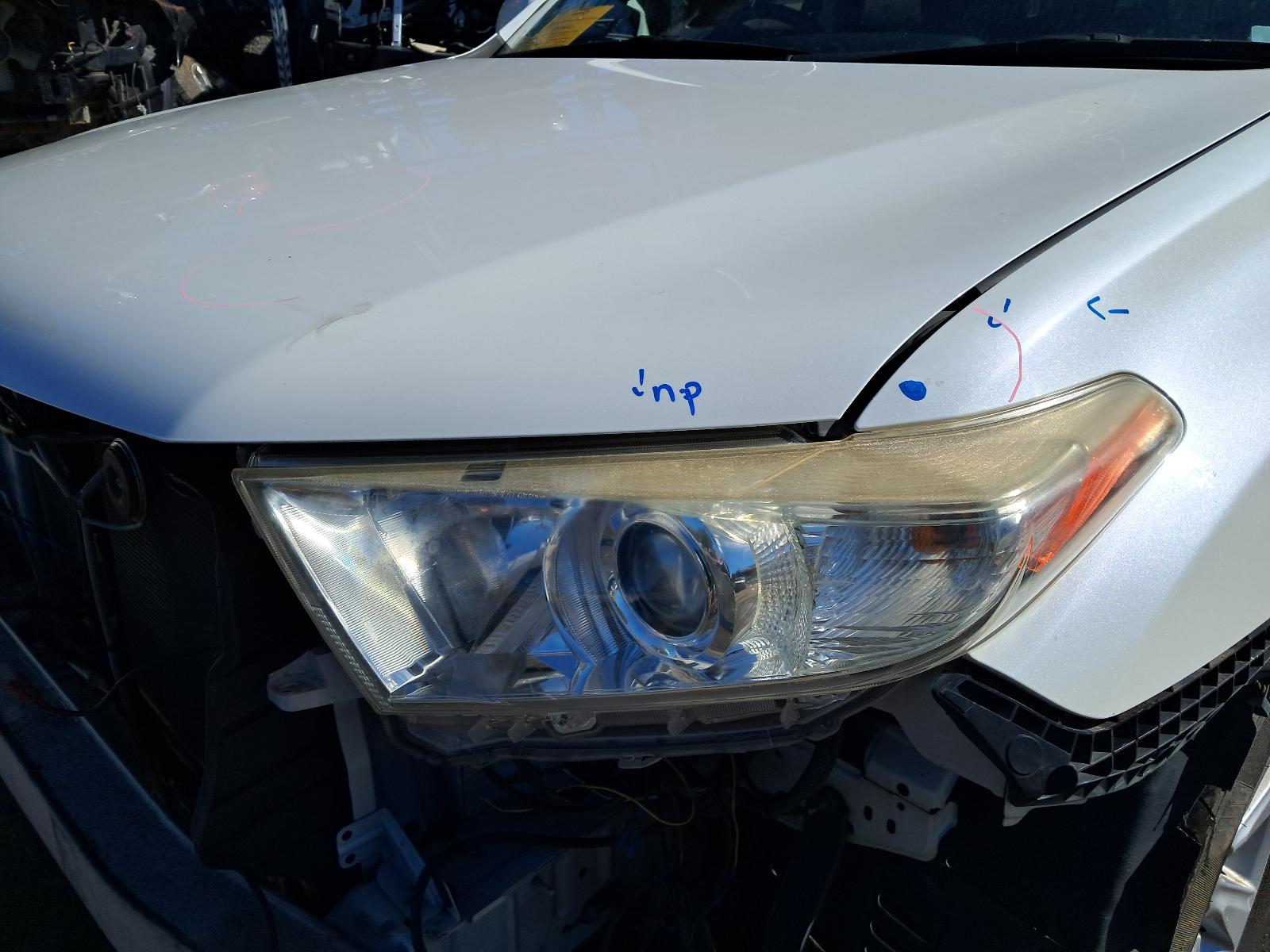 Gallery image 5