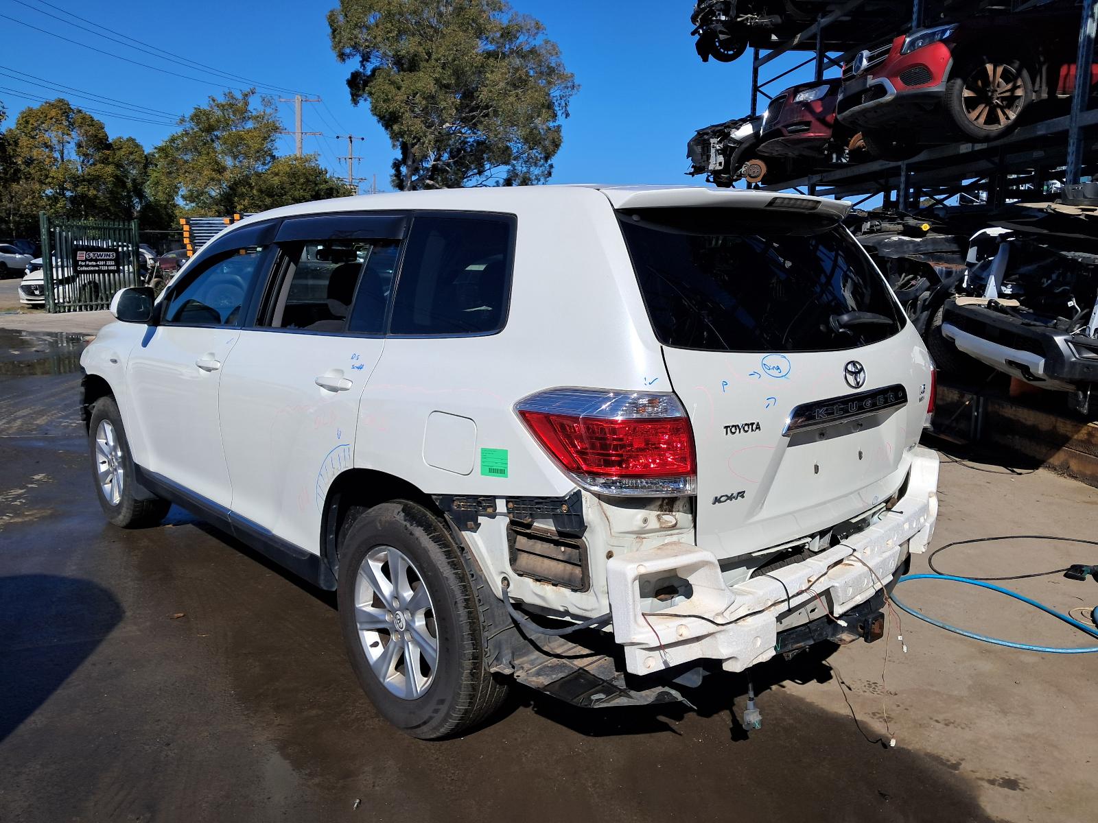 Gallery image 2