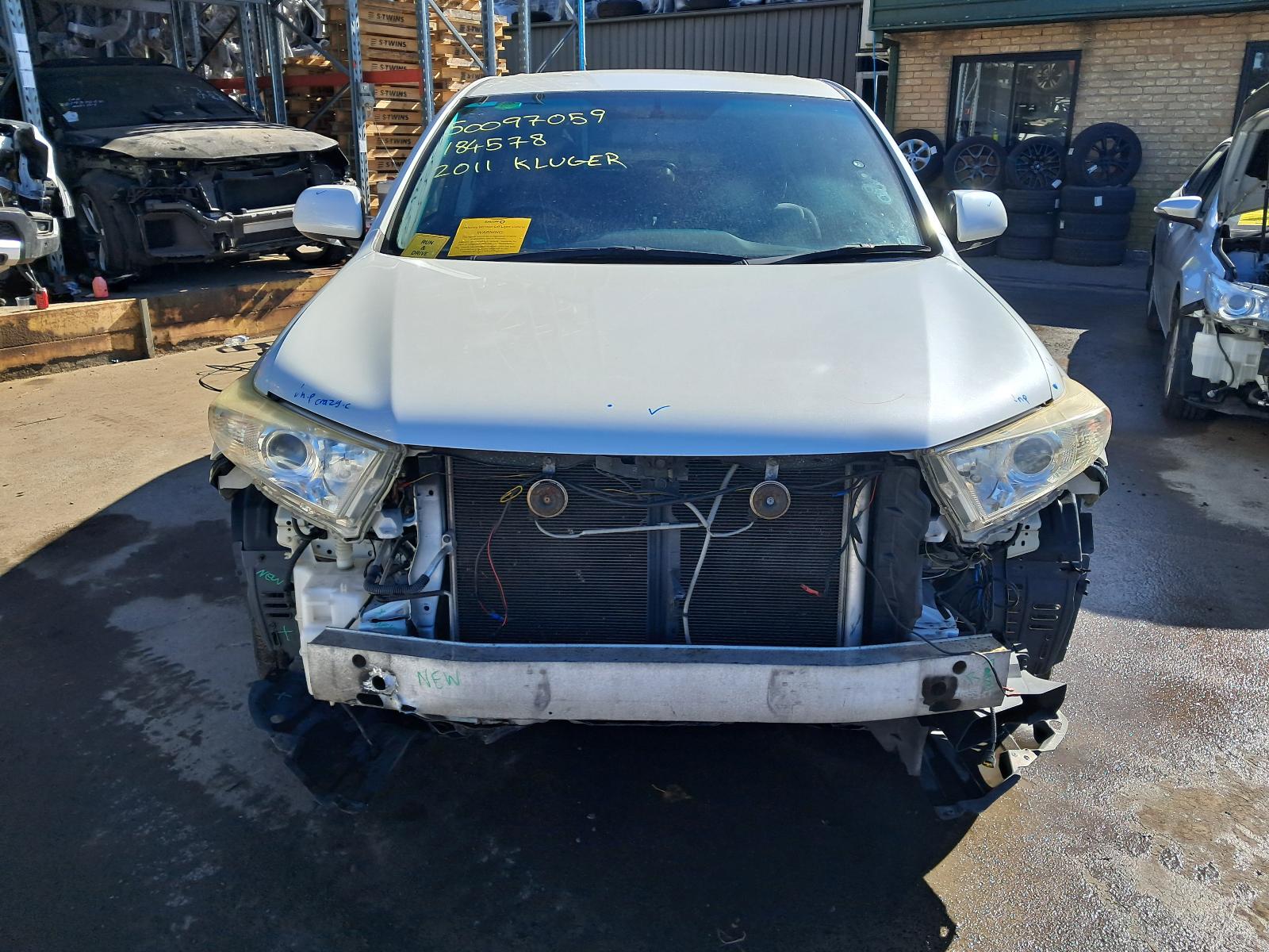Gallery image 8