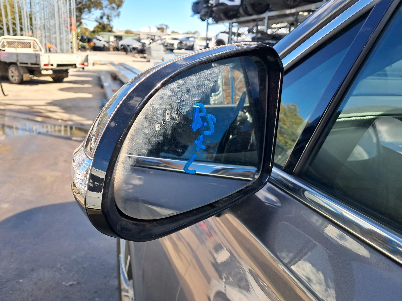 Gallery image 12
