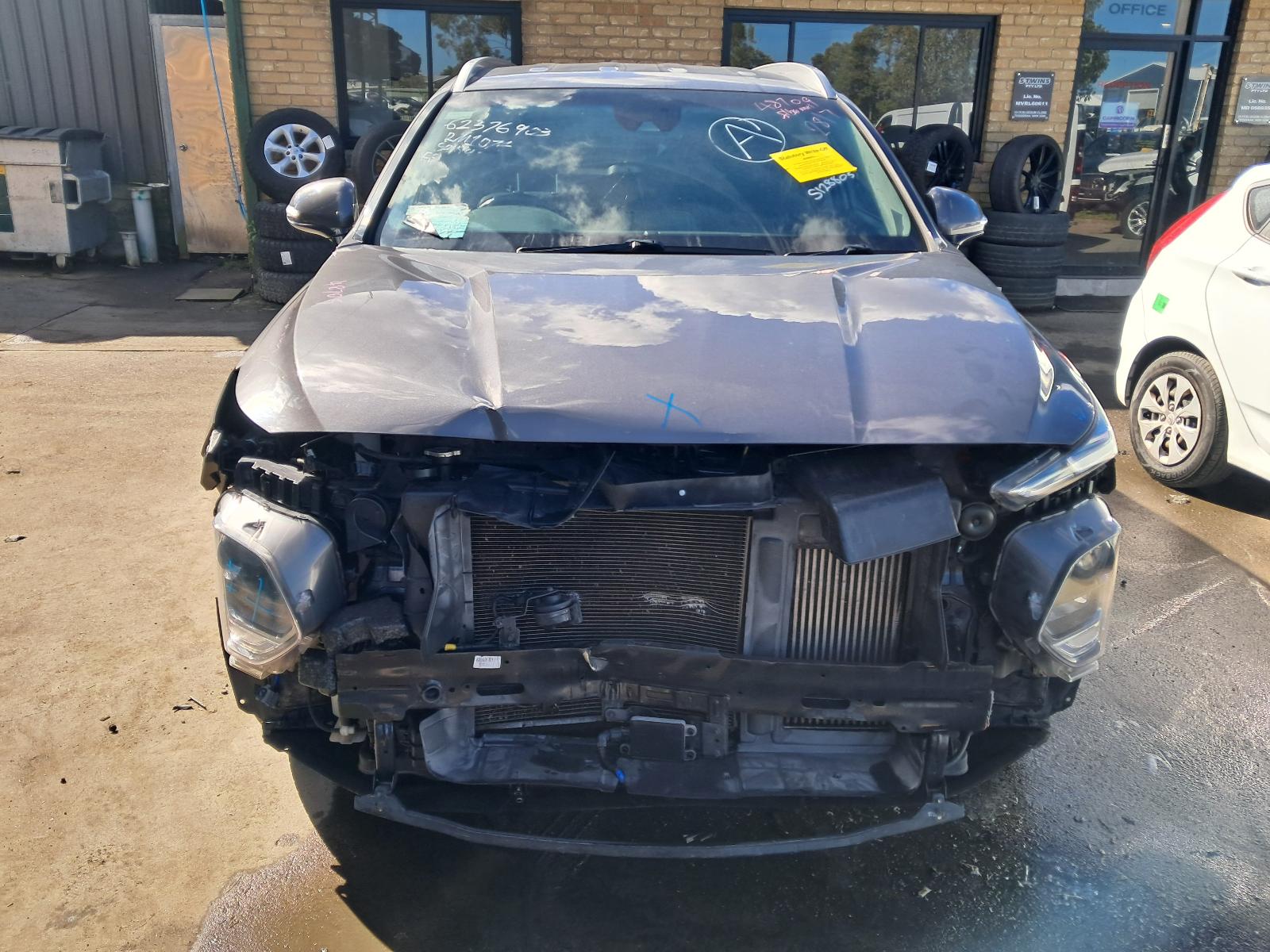 Gallery image 8