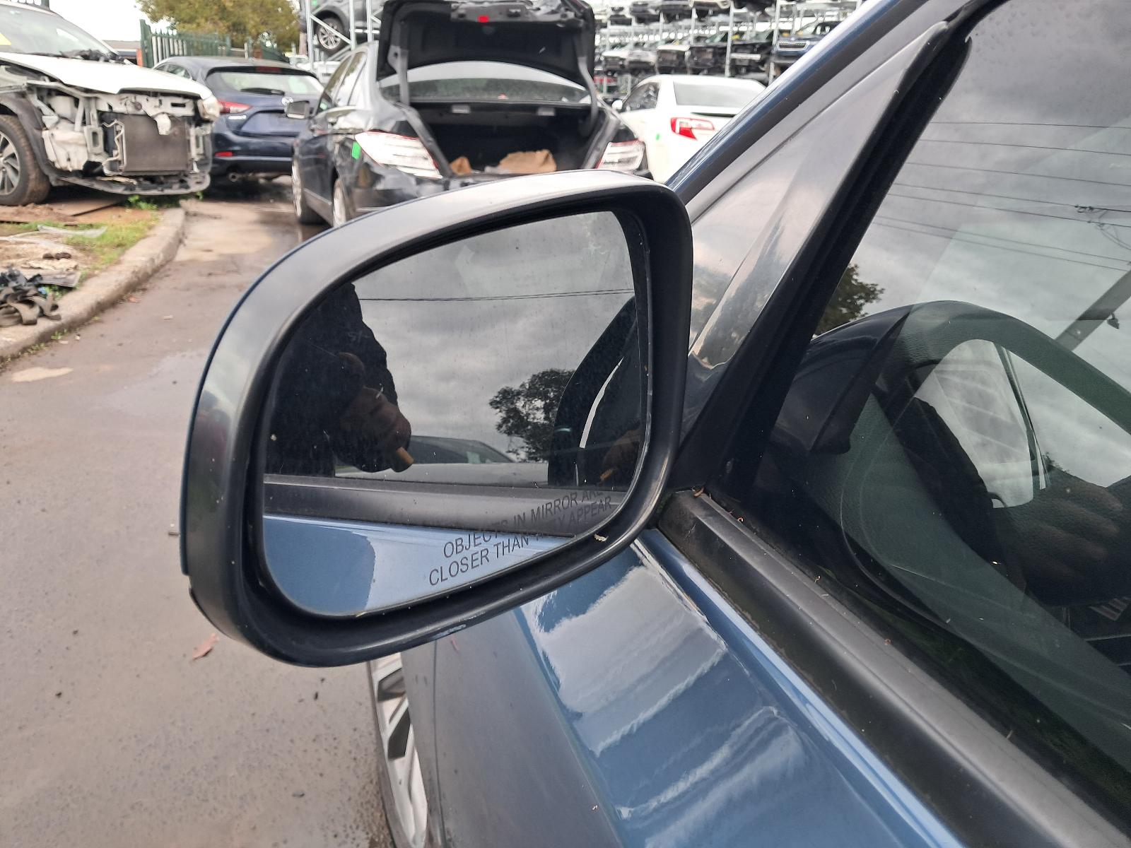 Gallery image 13