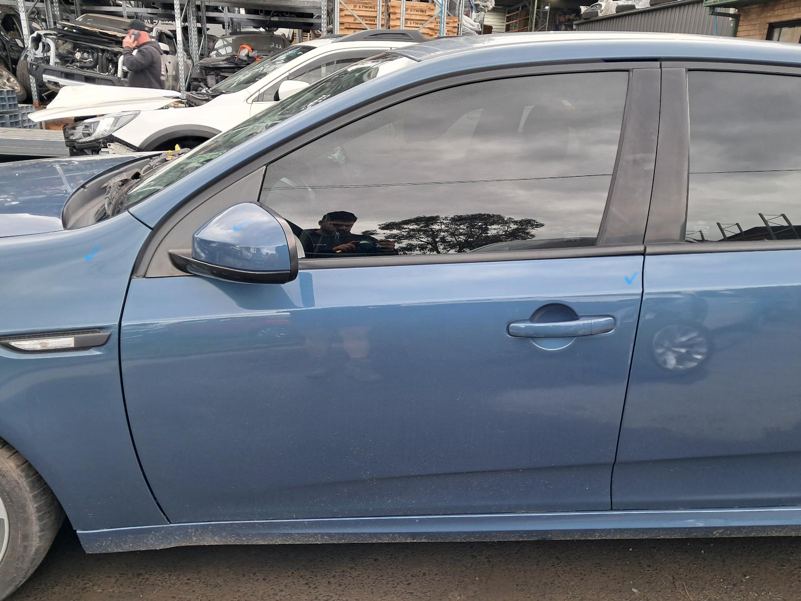 Gallery image 14