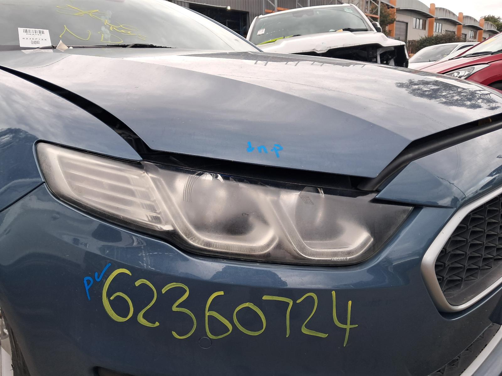 Gallery image 5