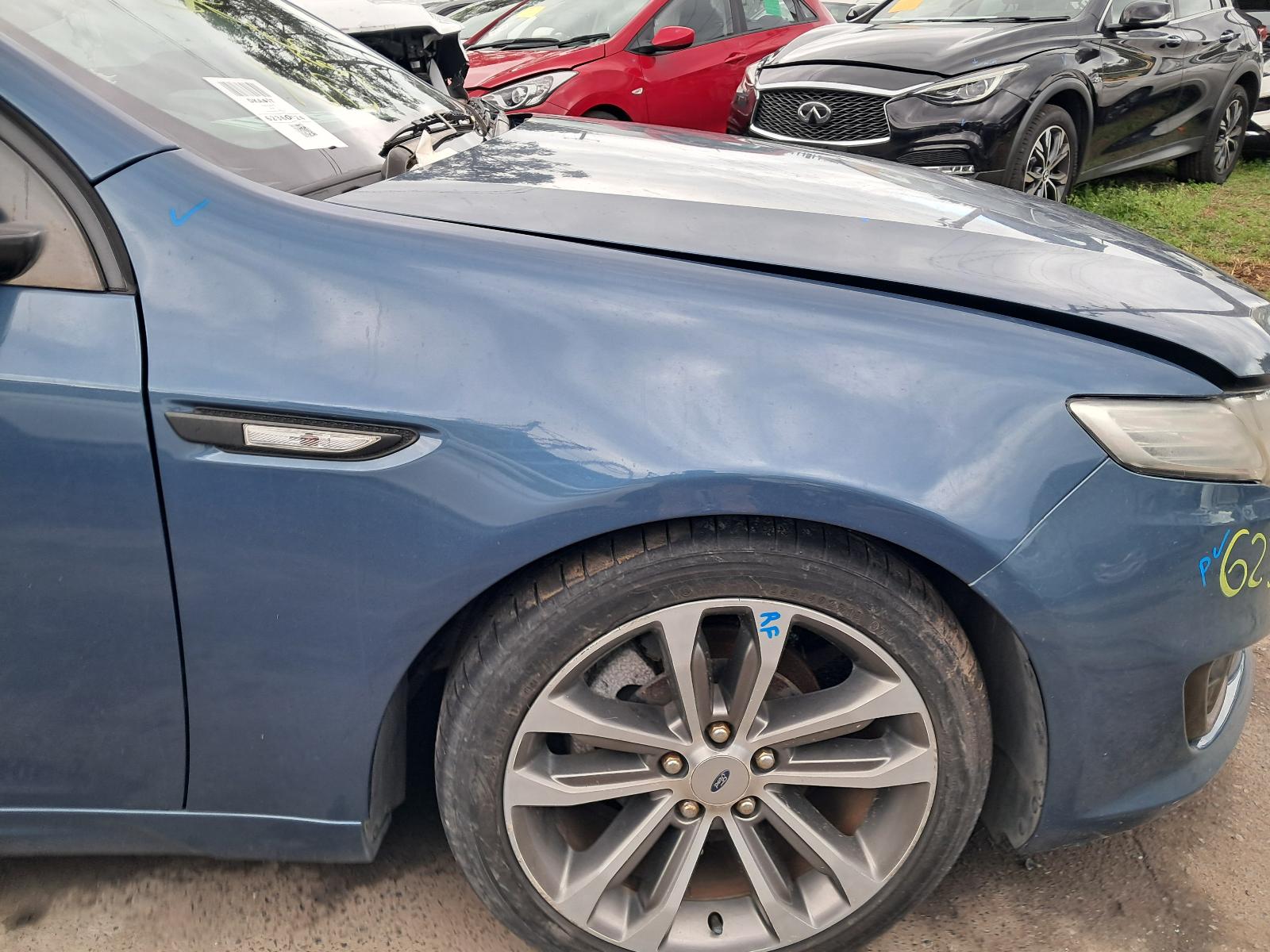 Gallery image 10