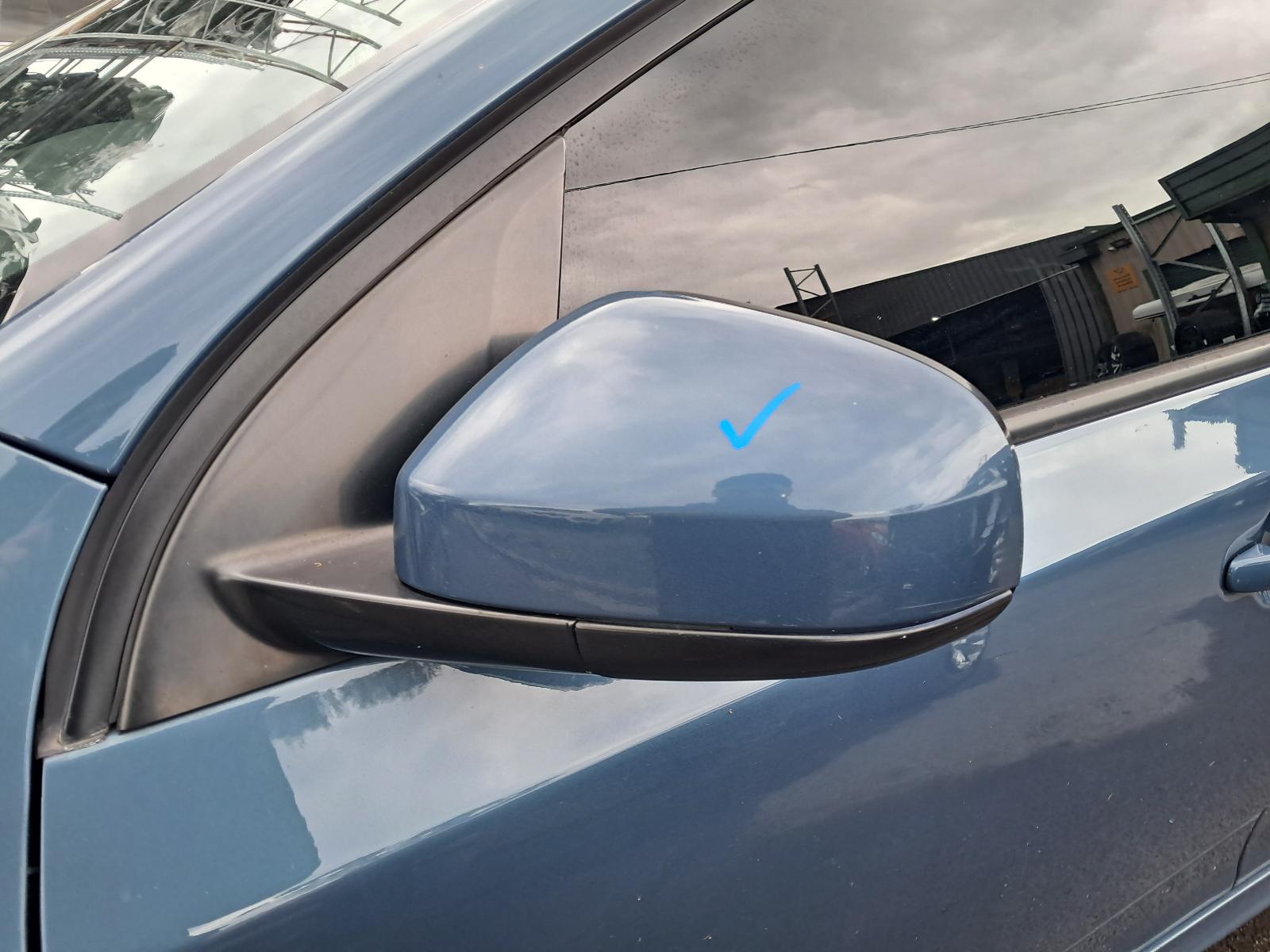 Gallery image 12