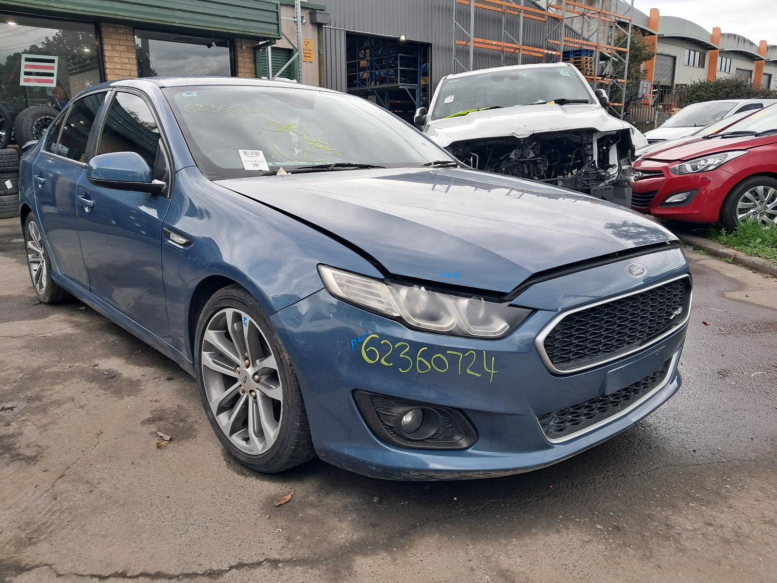 Gallery image 1
