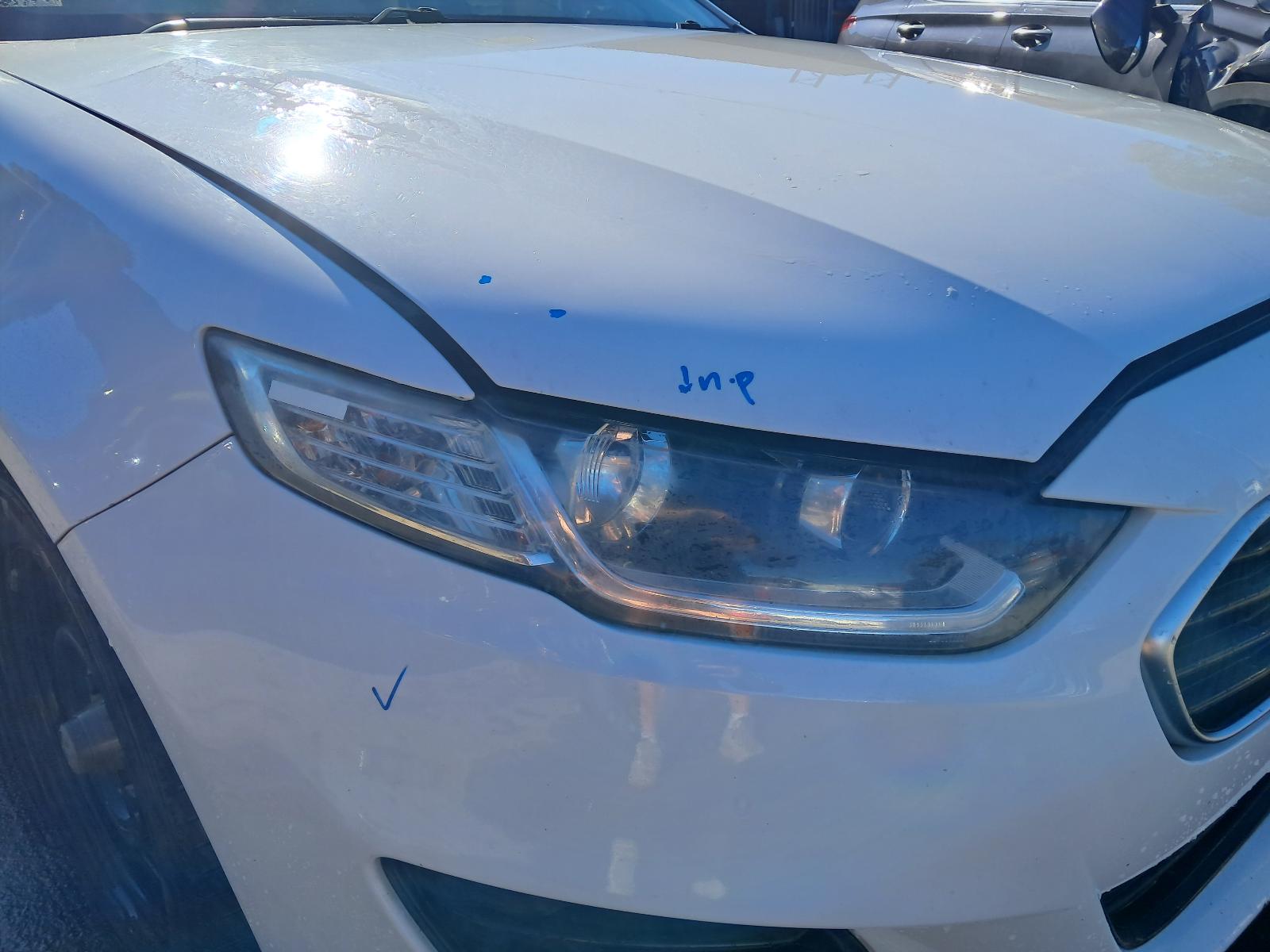 Gallery image 4