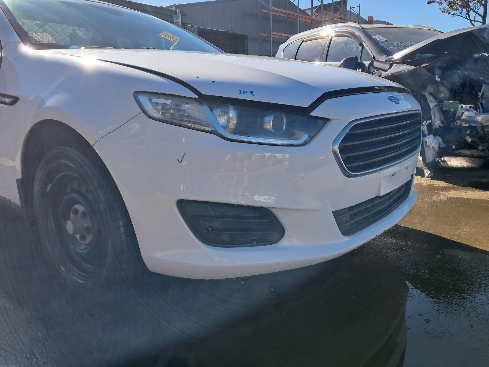 Gallery image 7