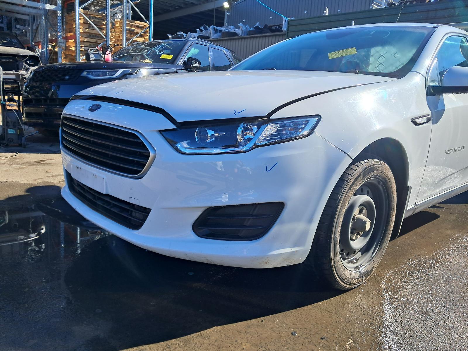 Gallery image 6