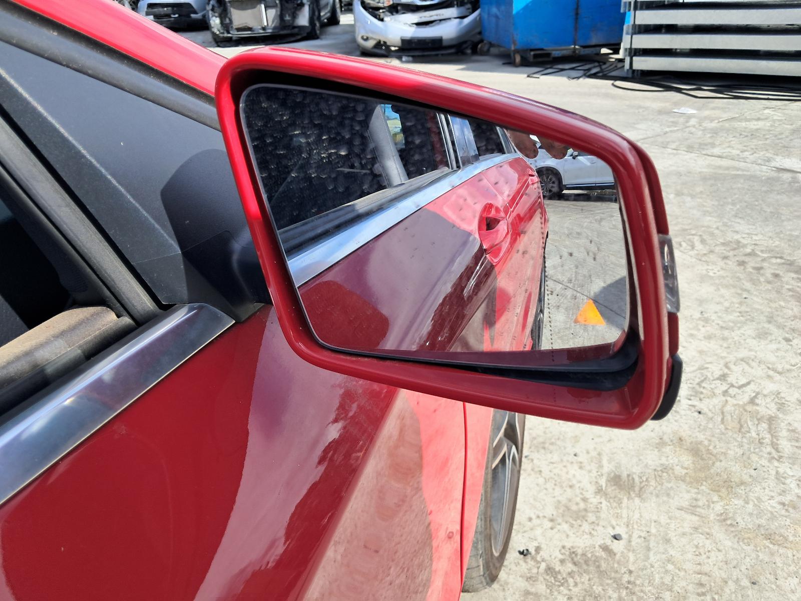 Gallery image 14