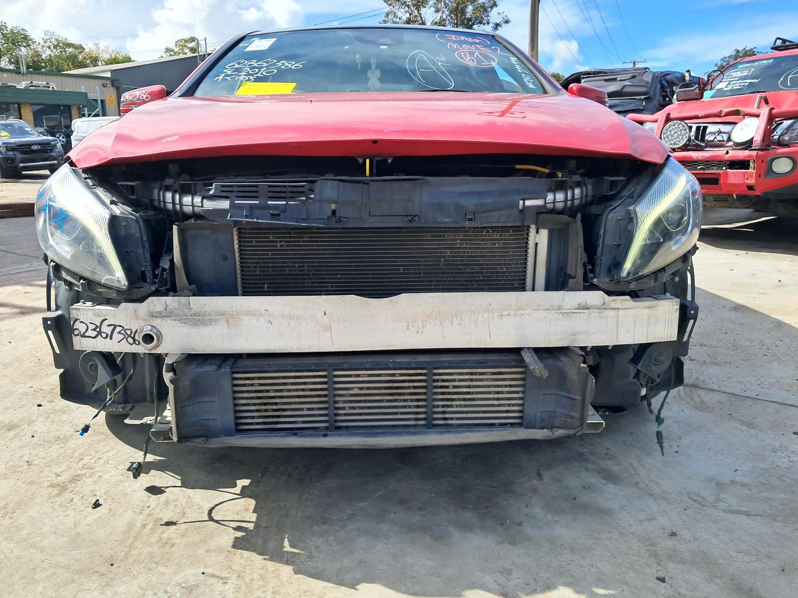 Gallery image 9