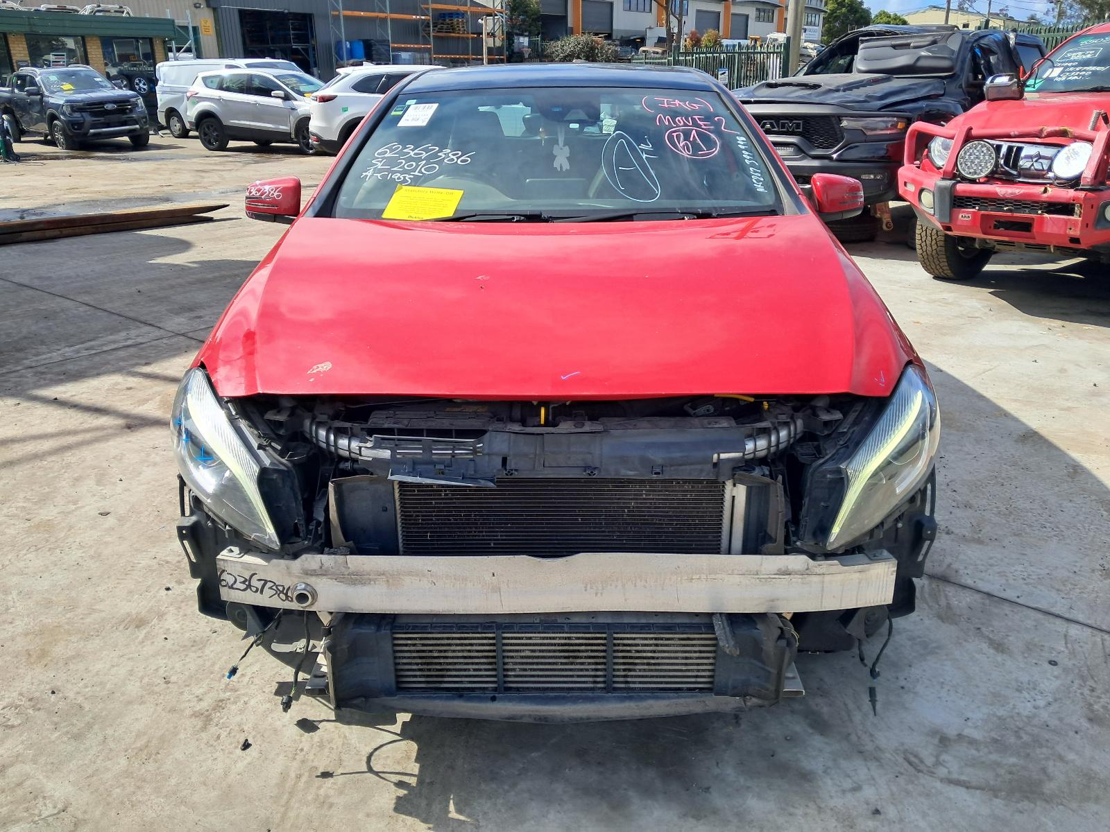 Gallery image 10