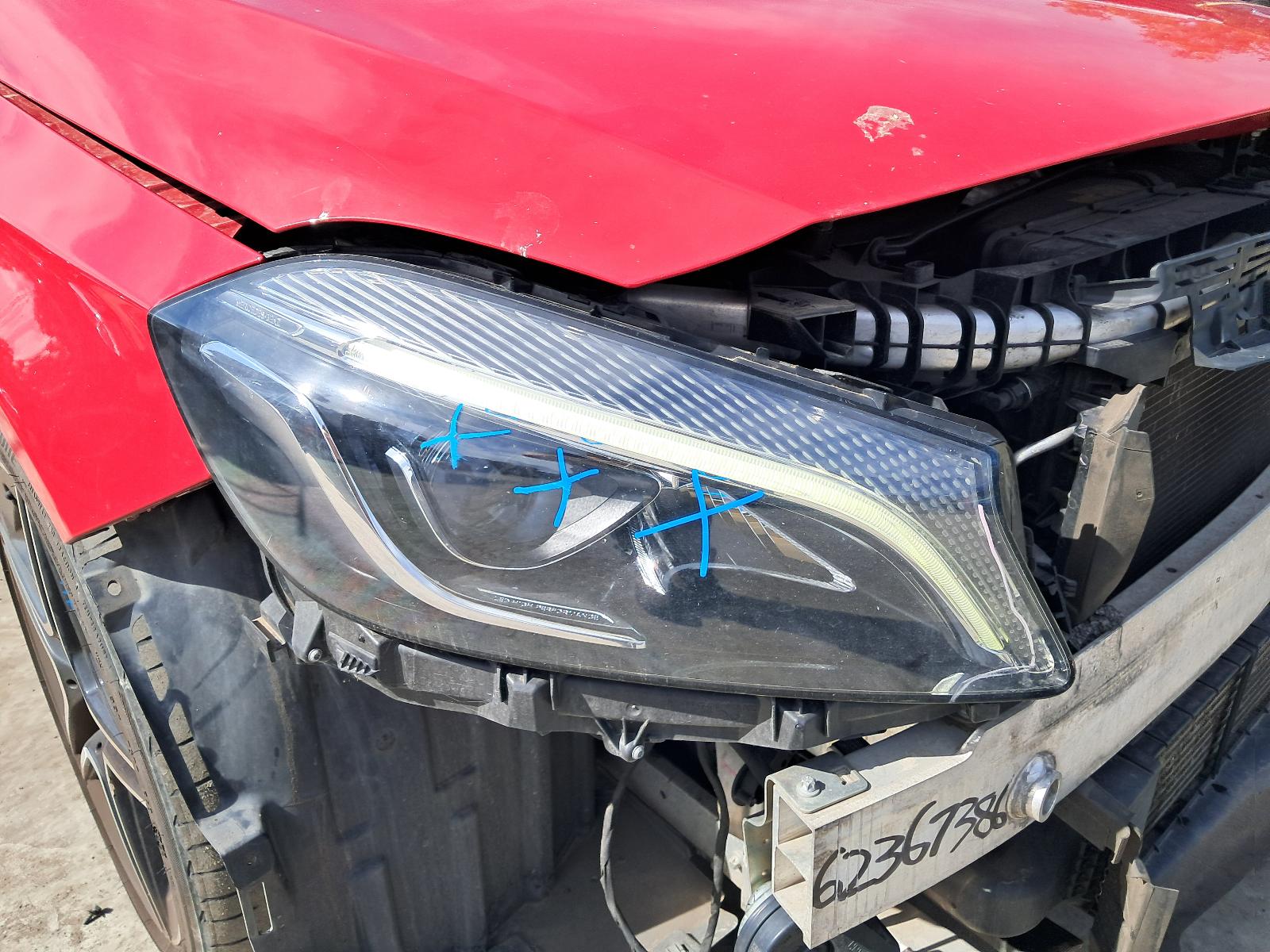 Gallery image 6