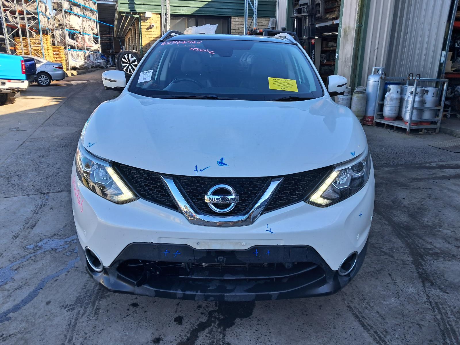 Gallery image 10