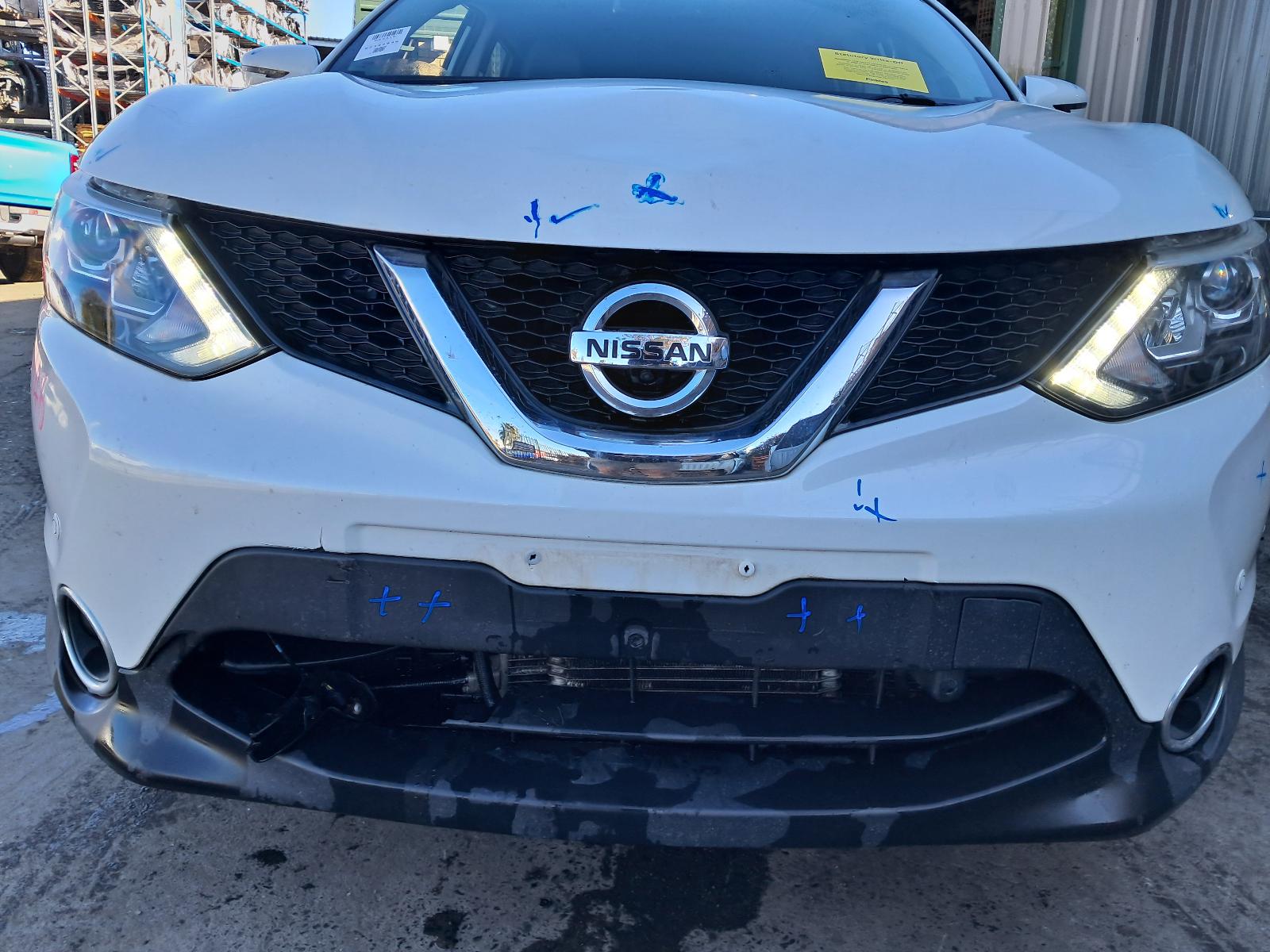 Gallery image 9