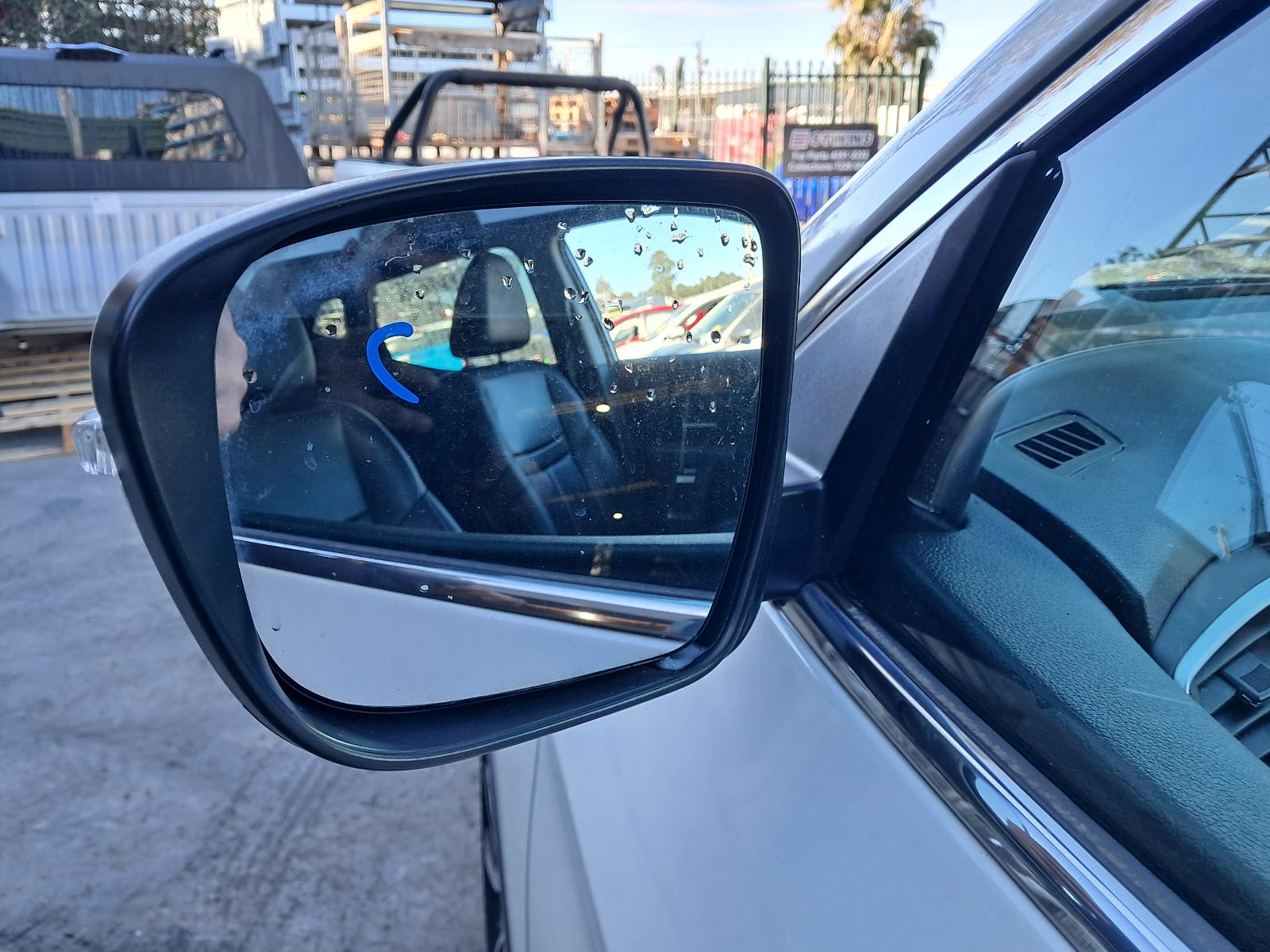 Gallery image 14