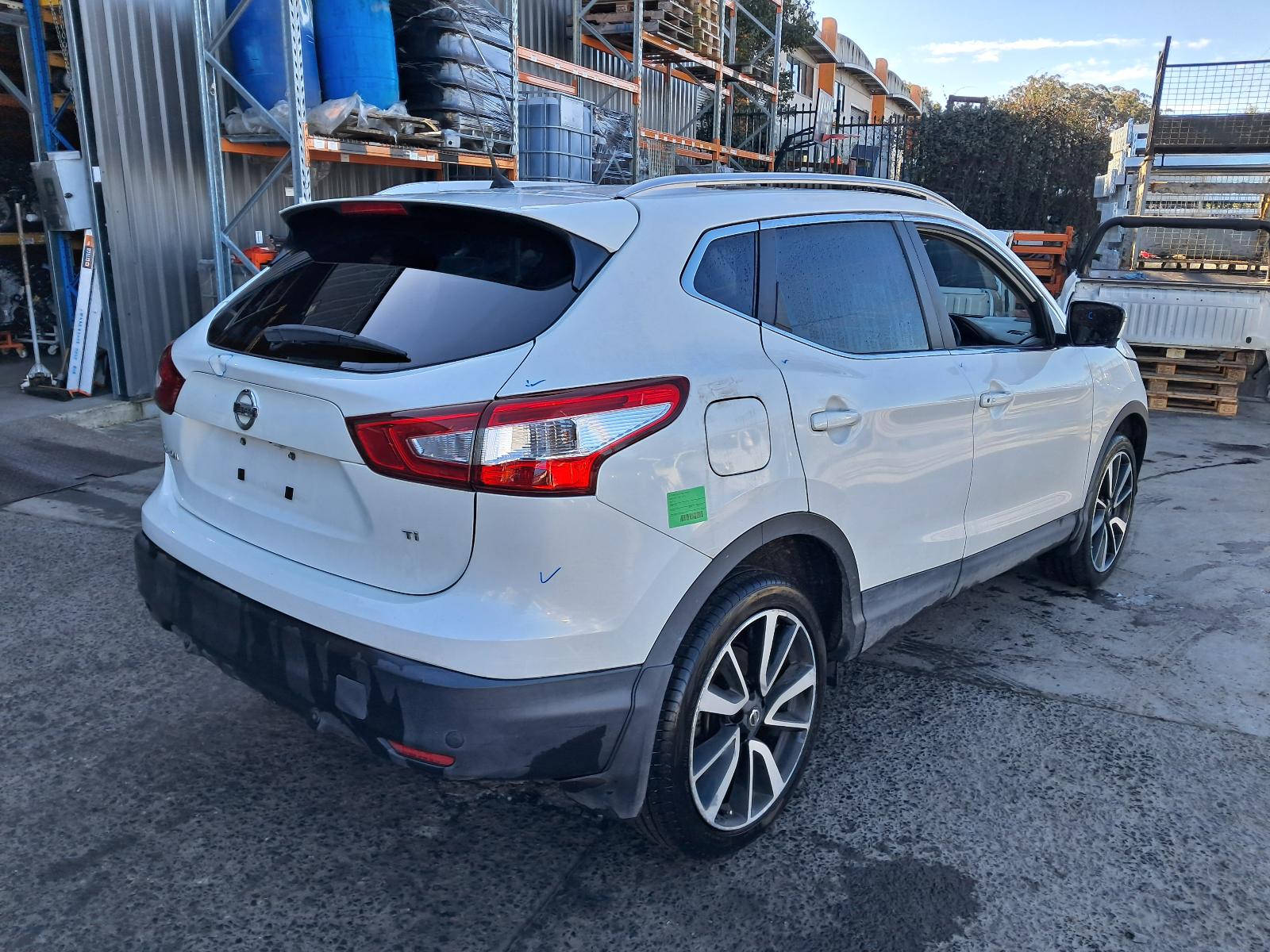 Gallery image 4