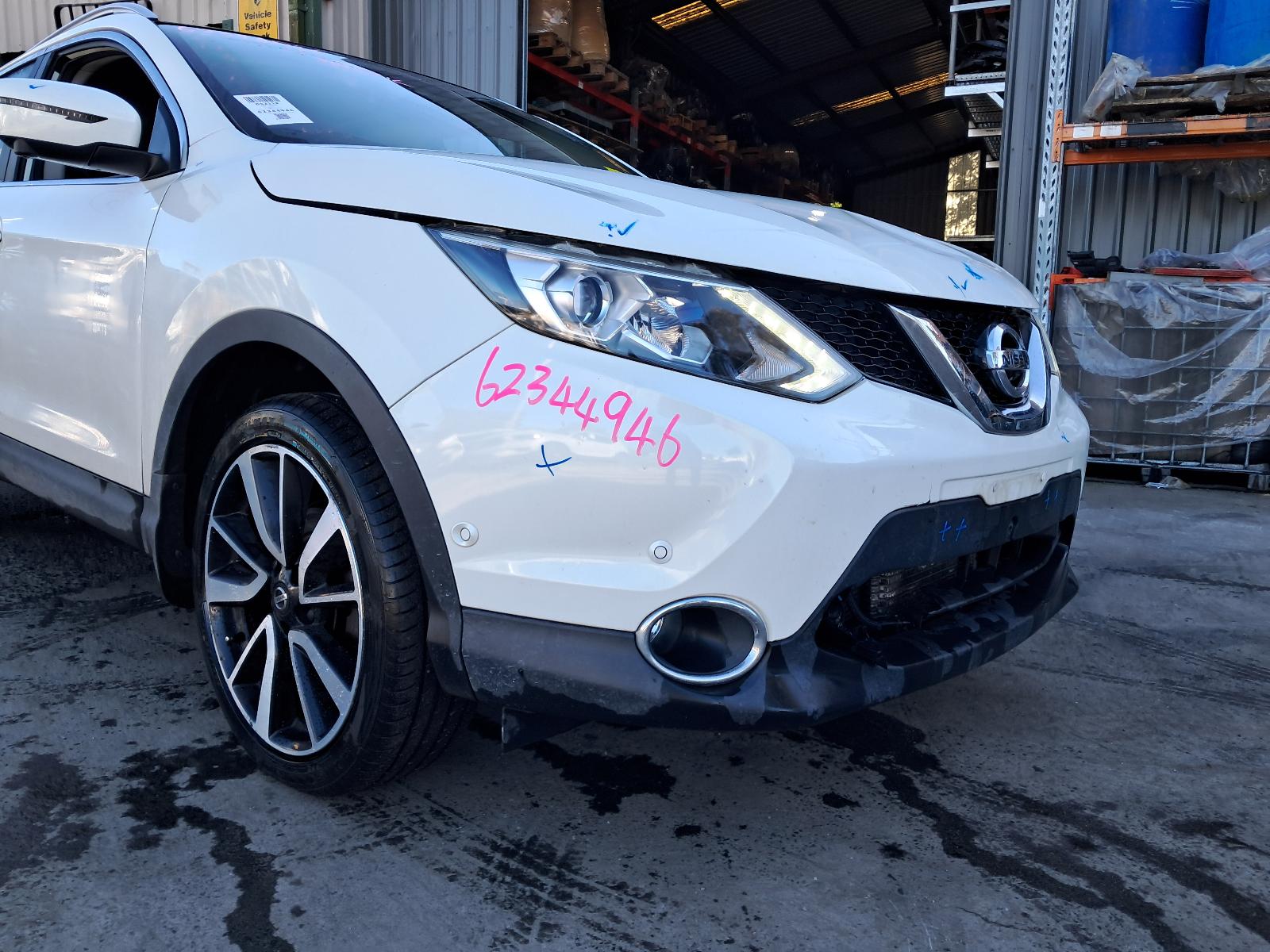 Gallery image 8