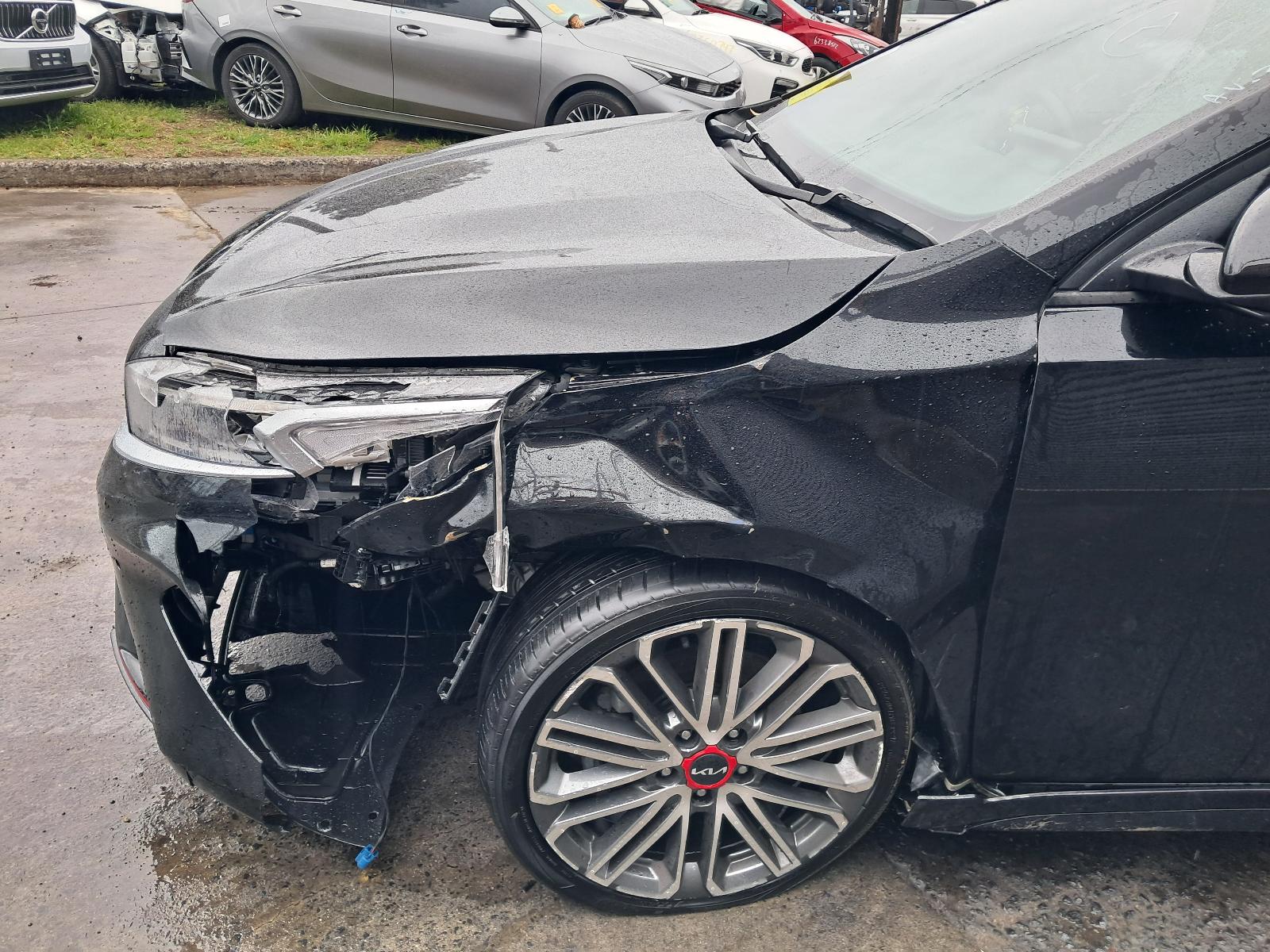 Gallery image 9