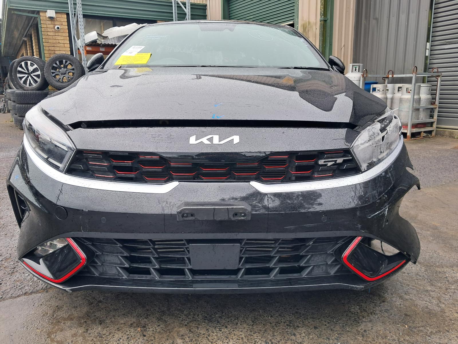 Gallery image 7