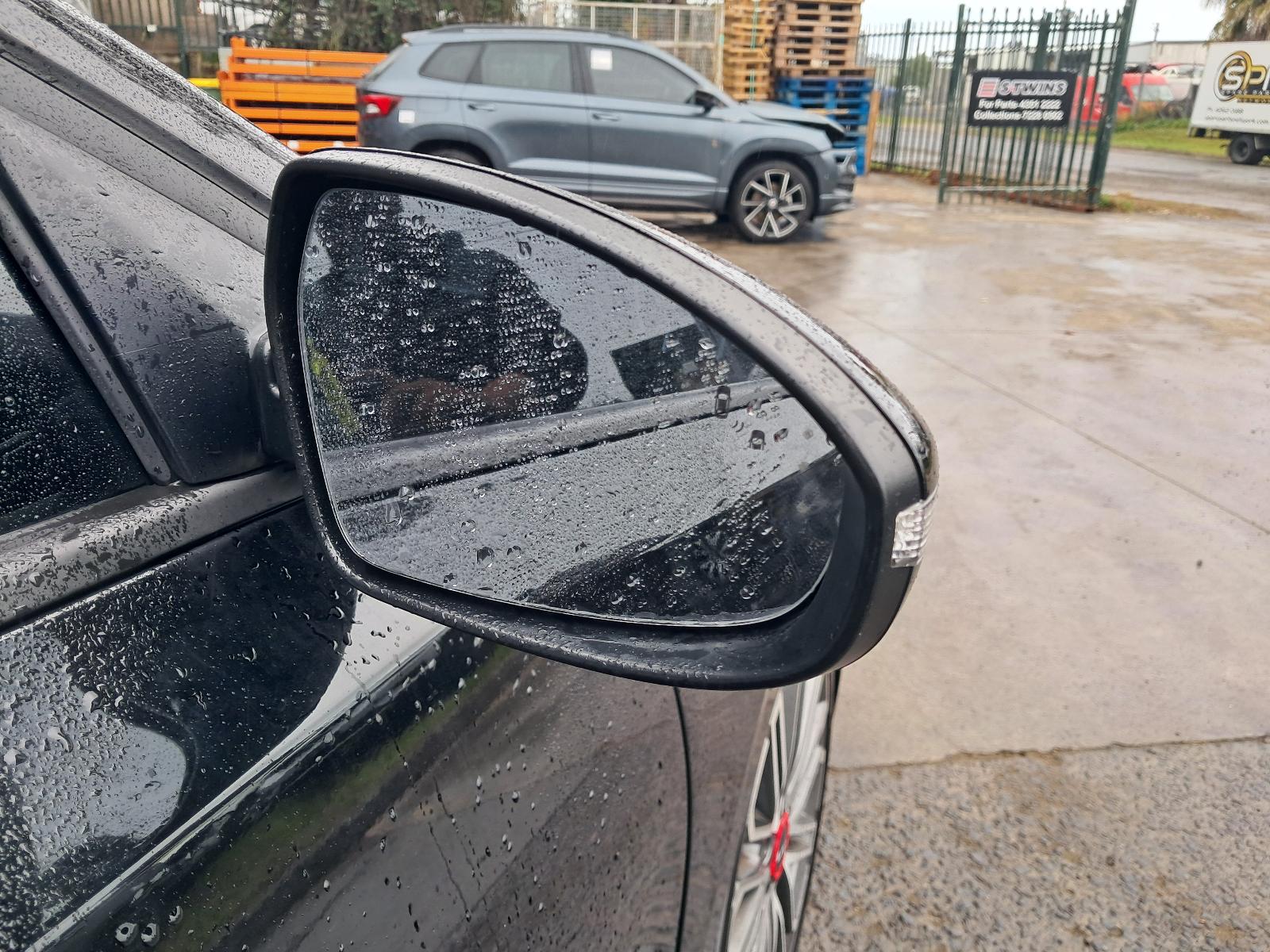 Gallery image 12