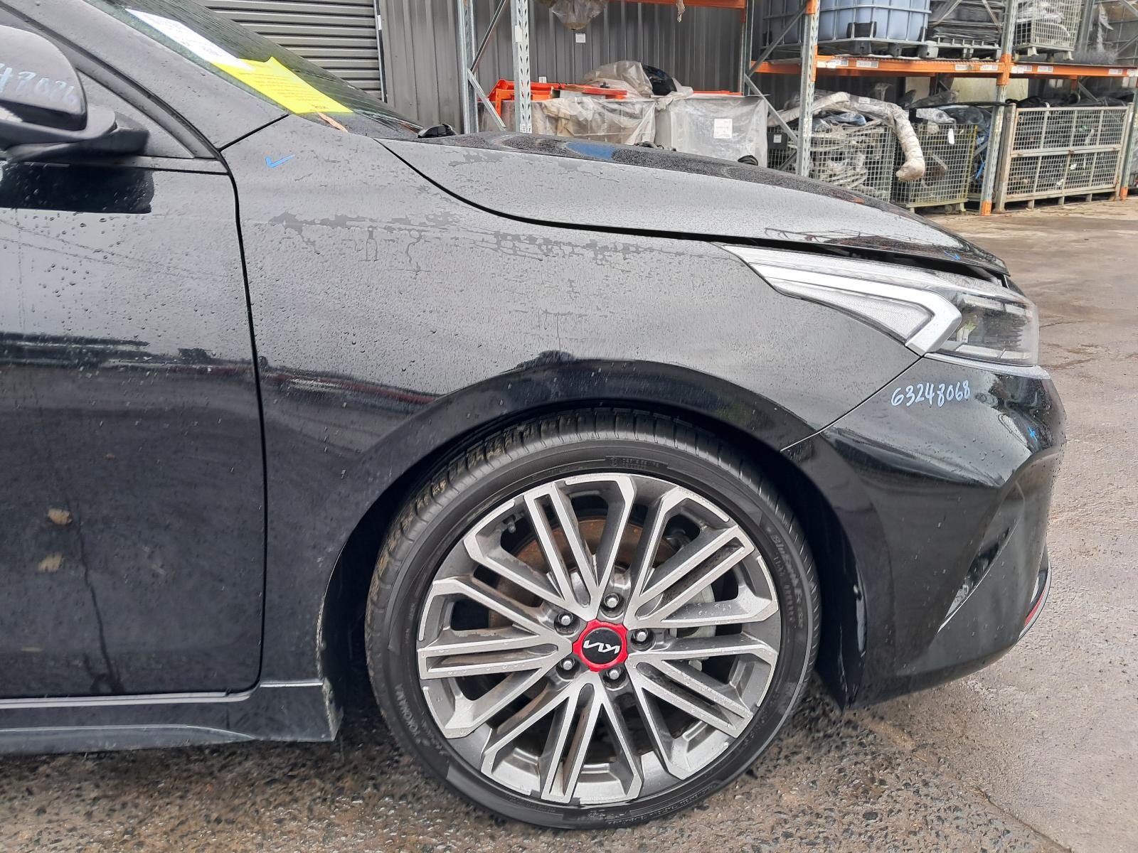 Gallery image 10