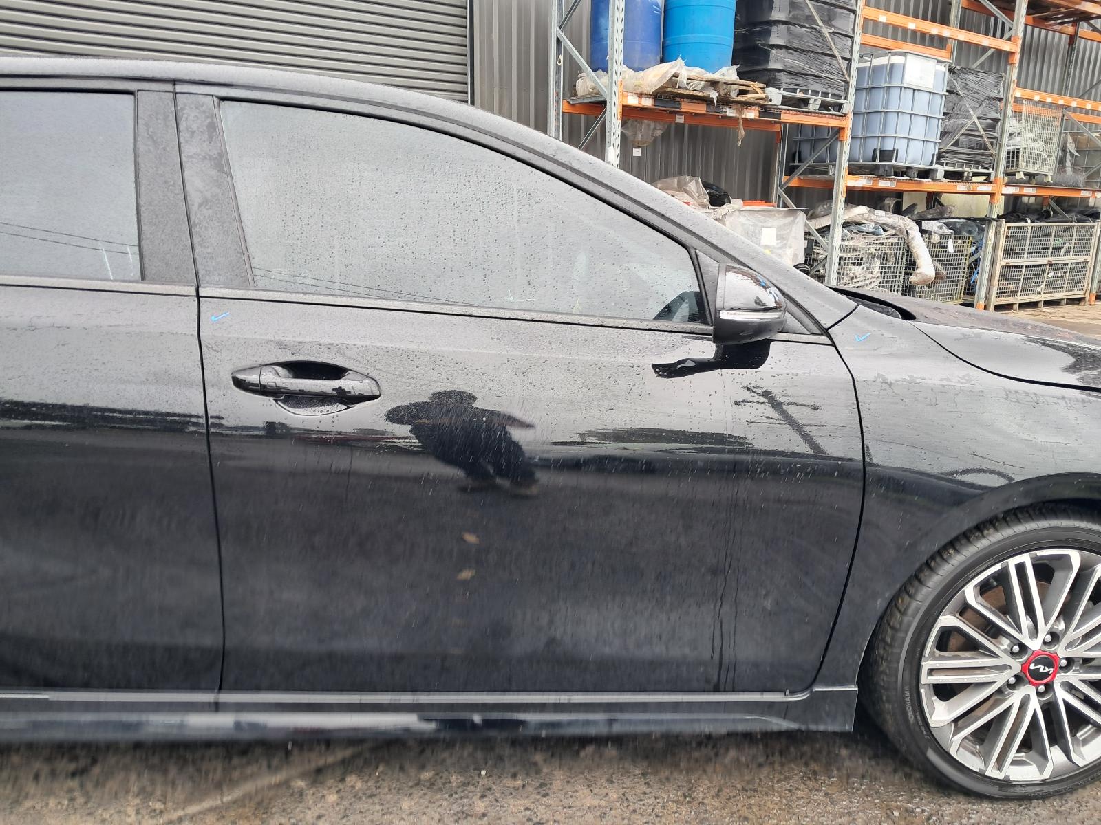 Gallery image 13