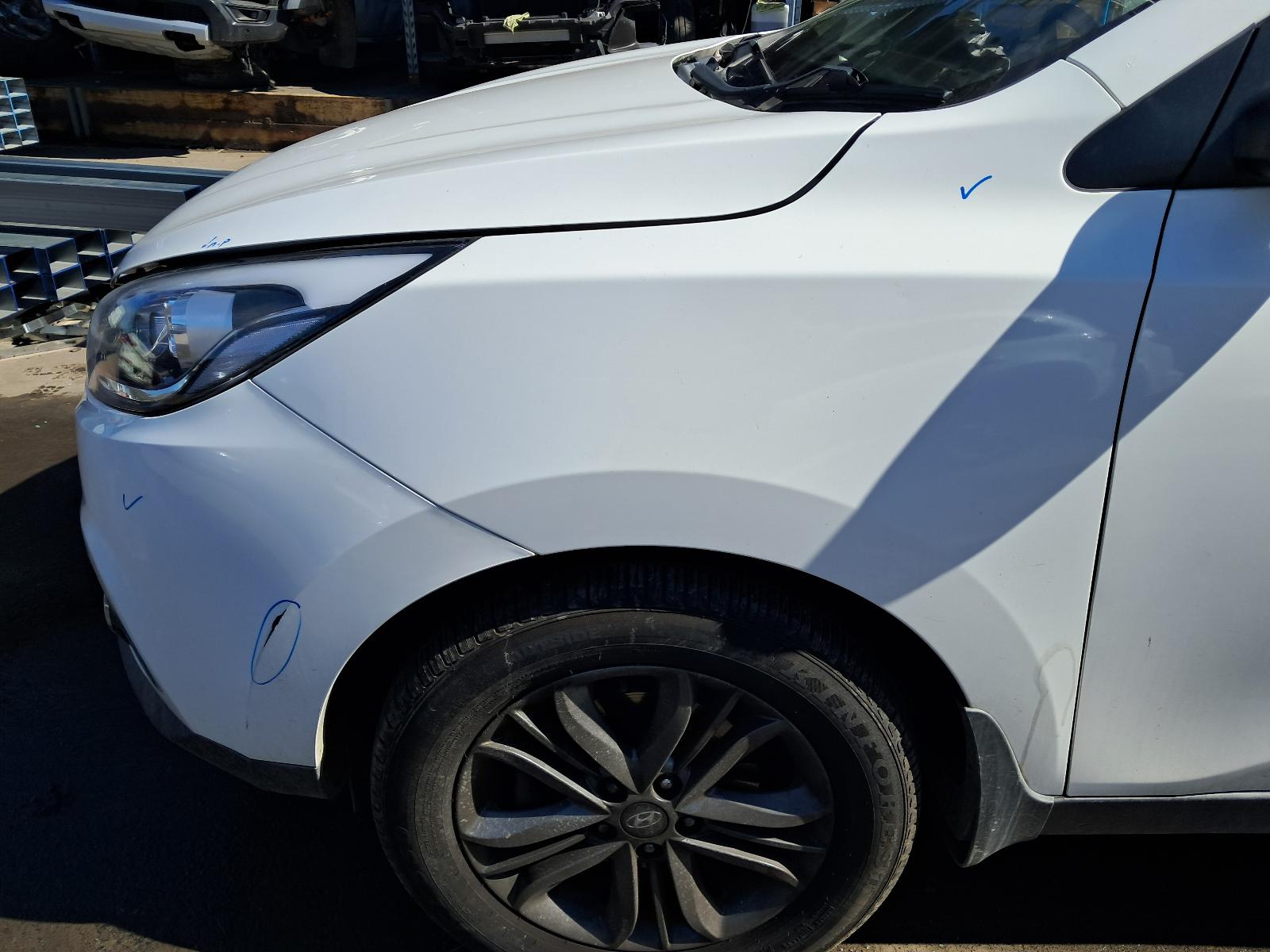 Gallery image 10