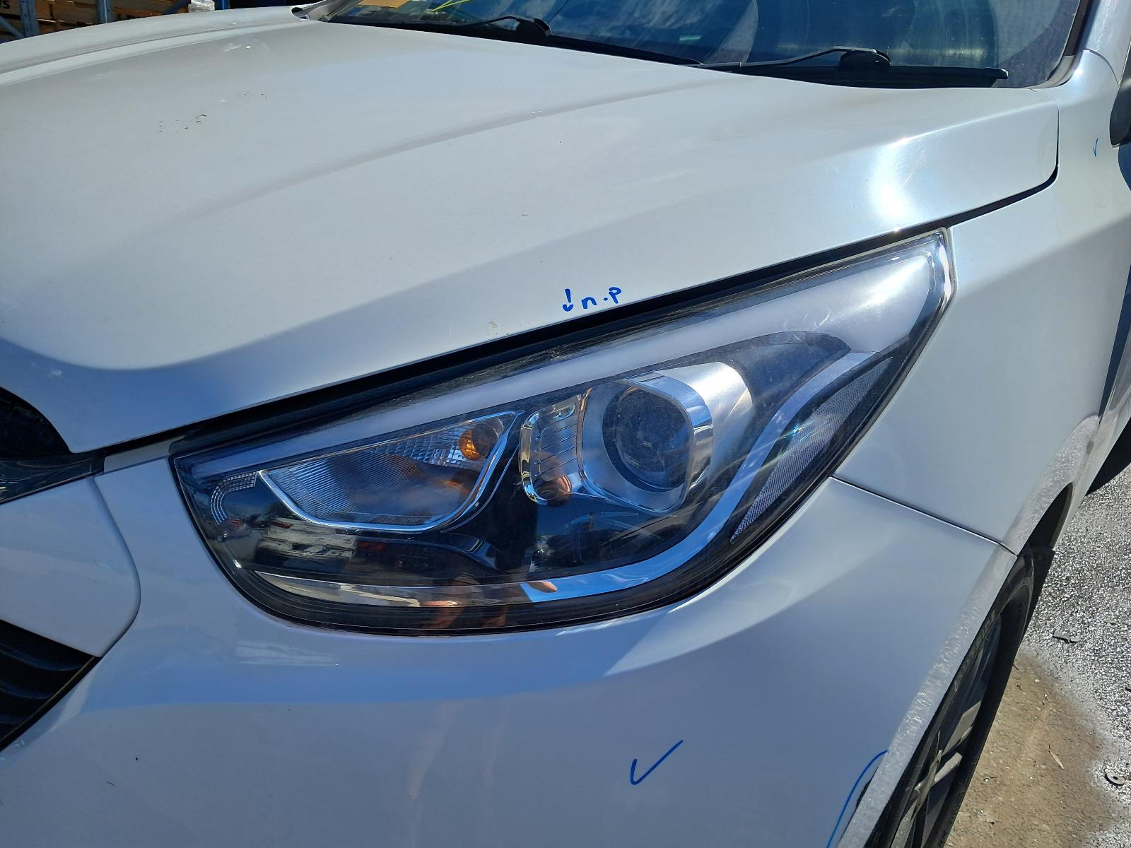 Gallery image 5