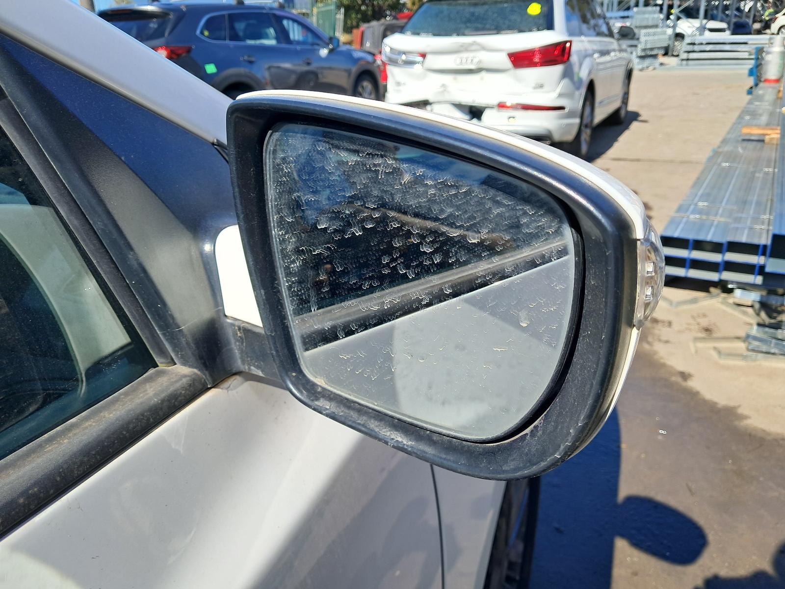 Gallery image 13