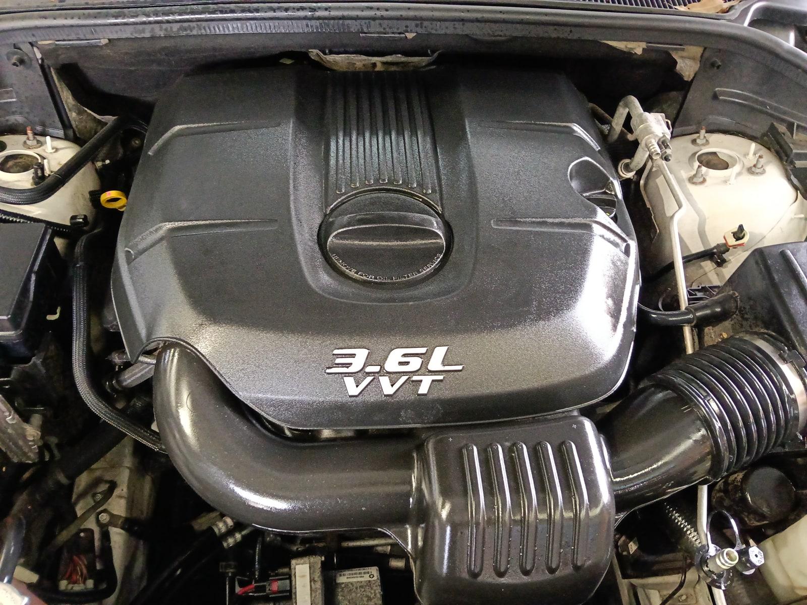 Gallery image 1