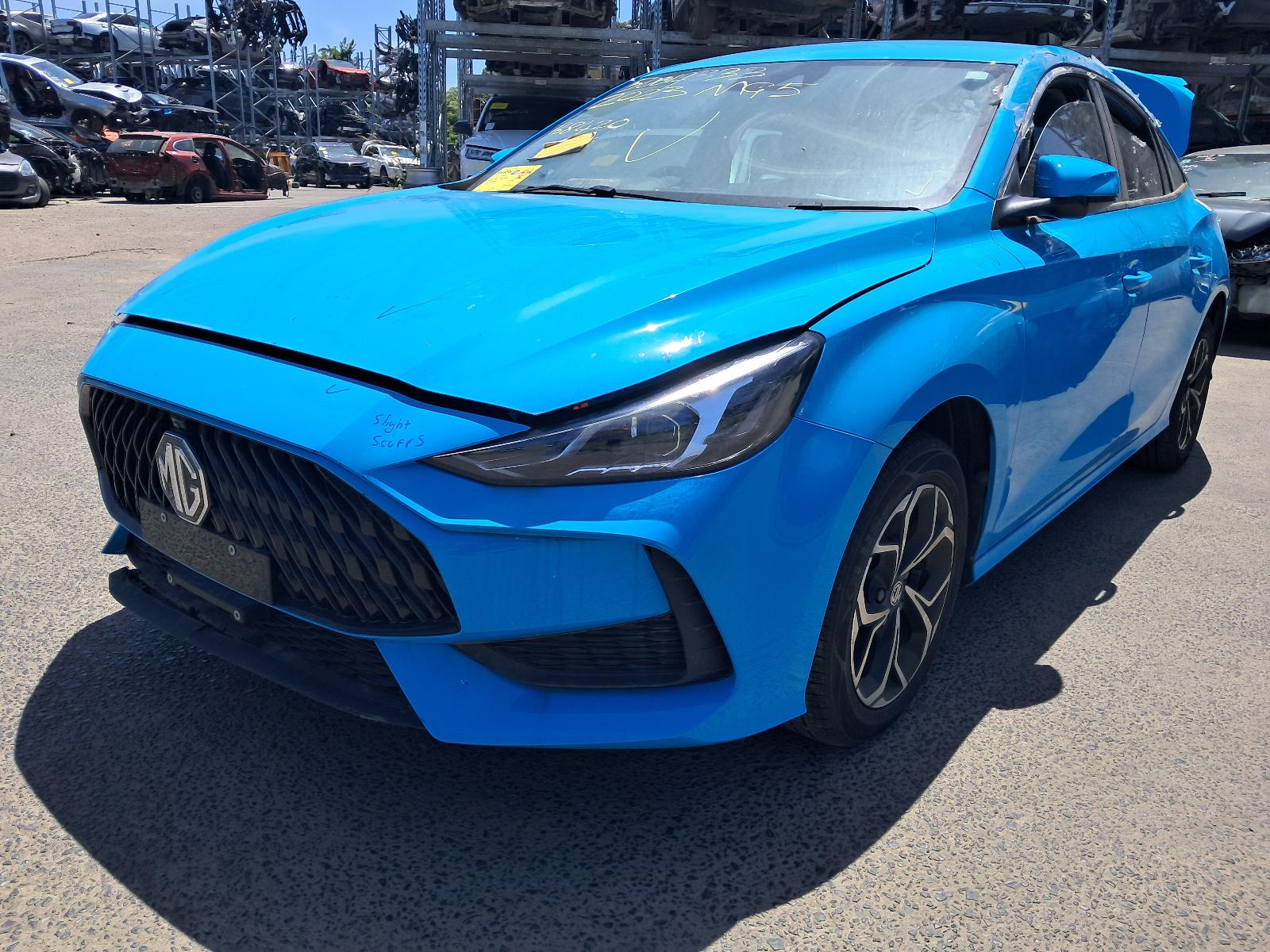 Gallery image 2