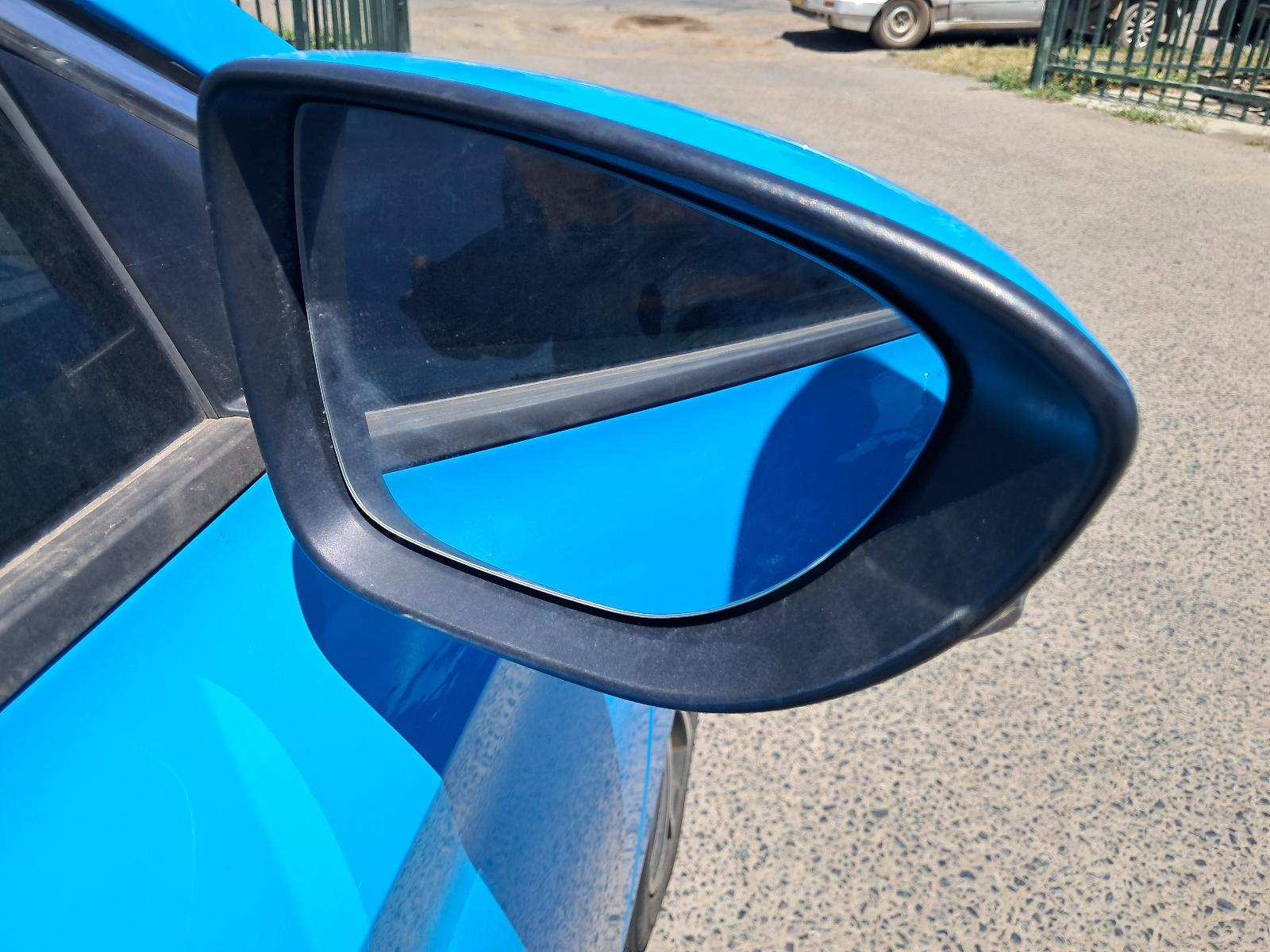 Gallery image 14