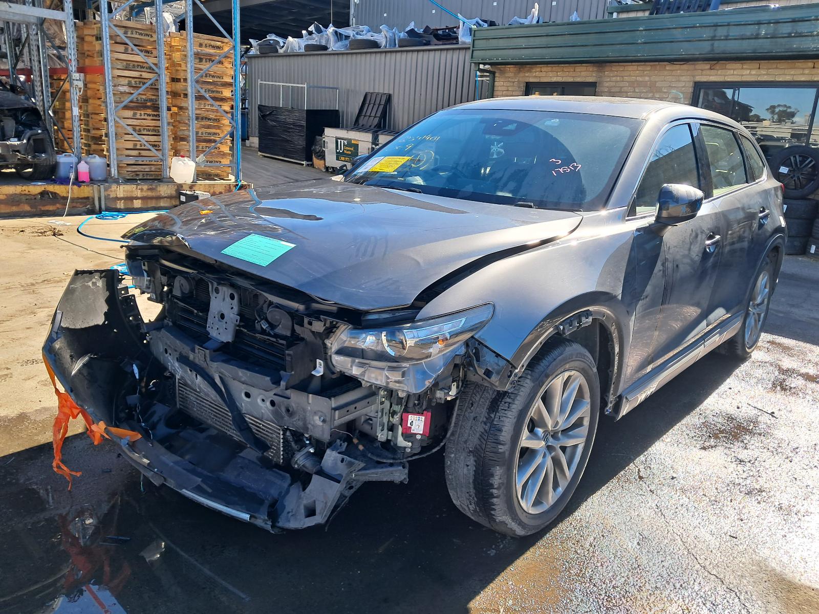 Gallery image 1