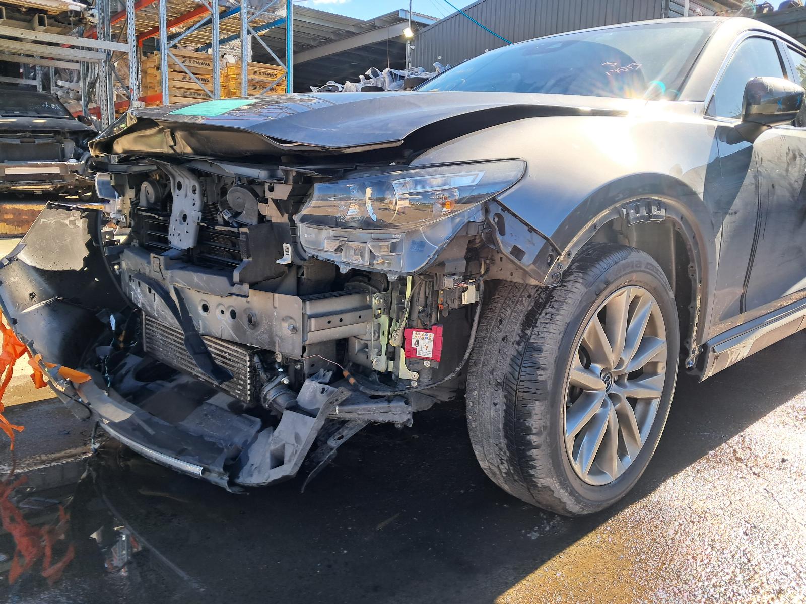 Gallery image 6