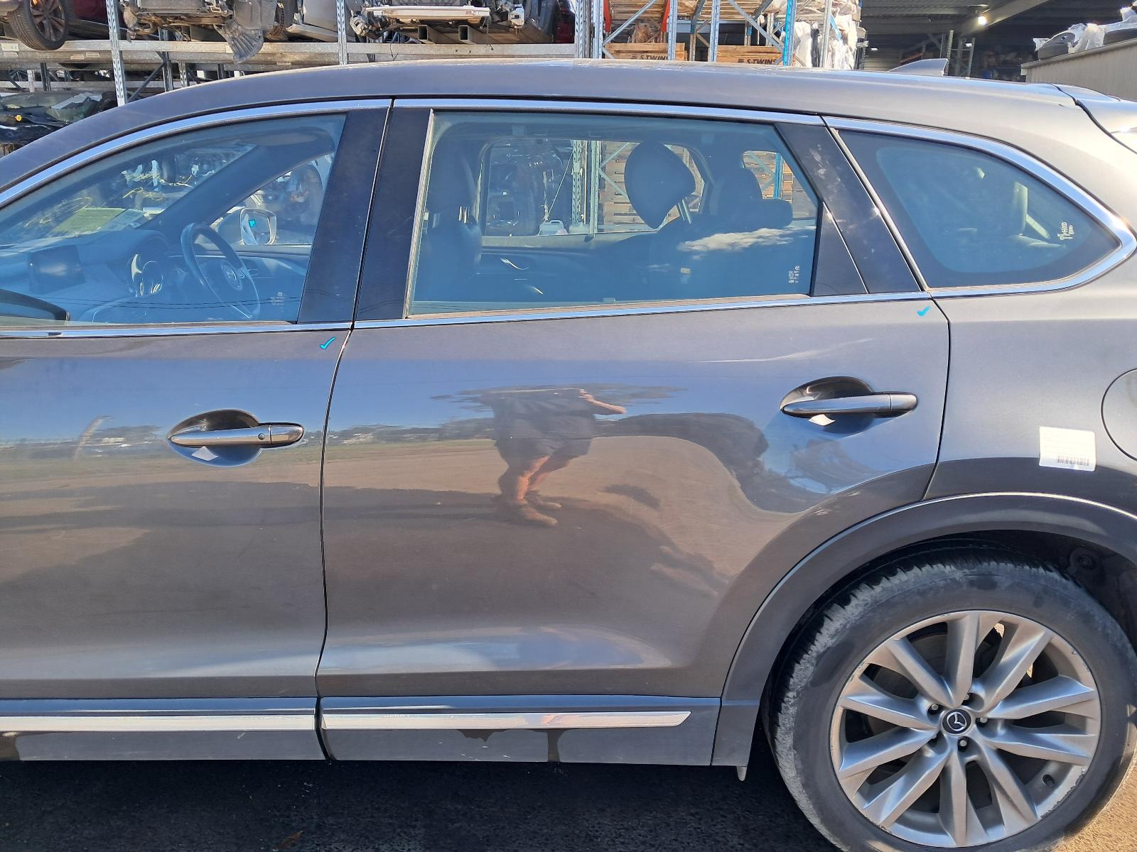 Gallery image 12