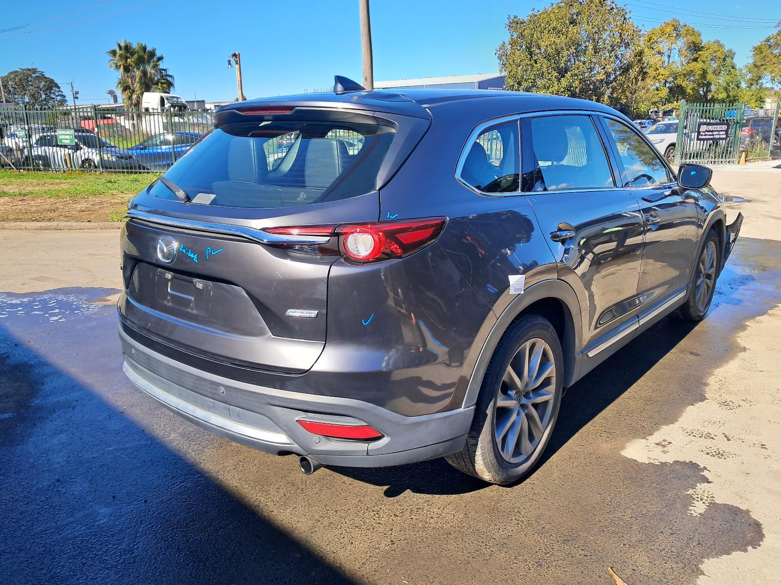 Gallery image 3