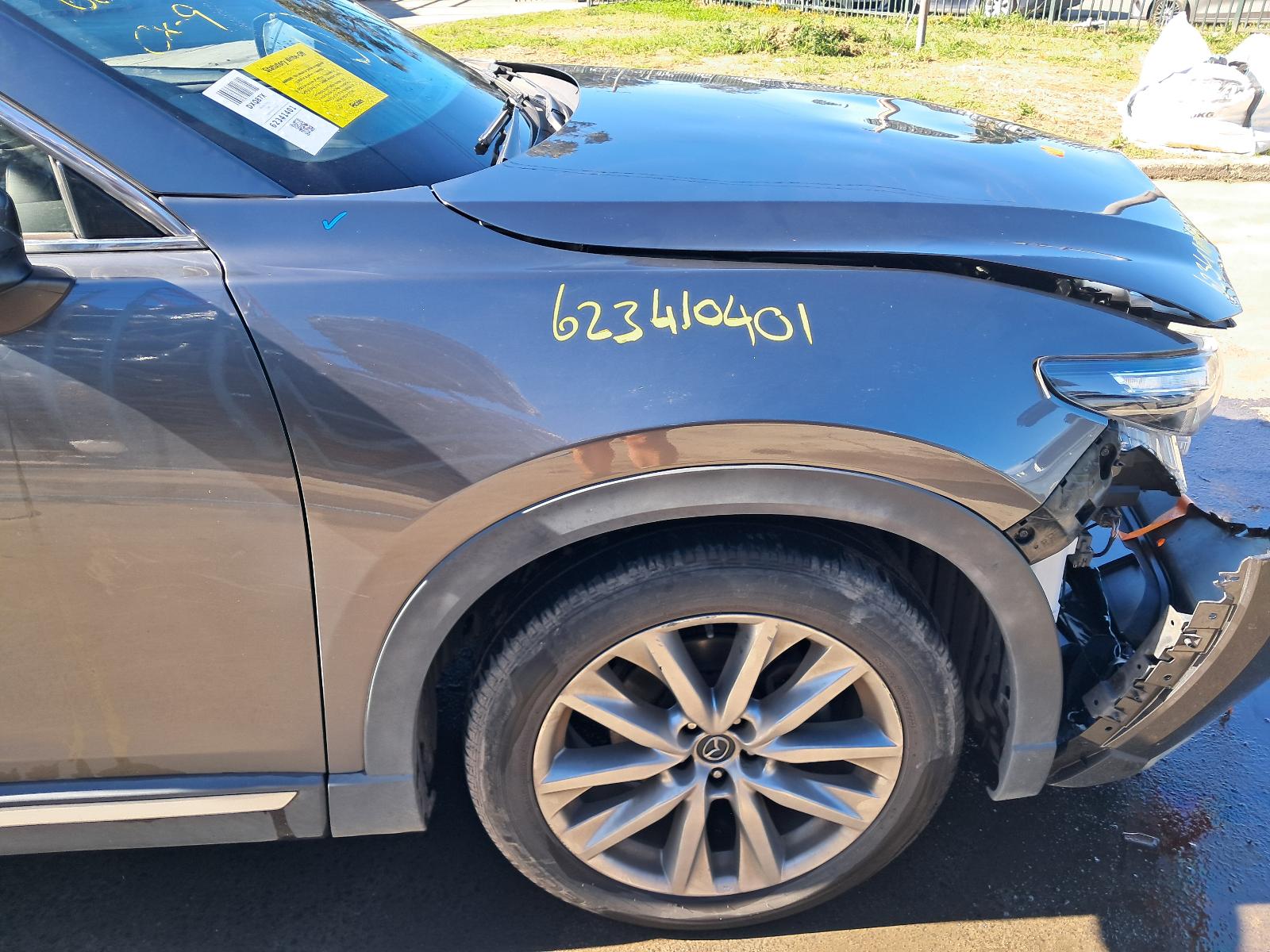 Gallery image 9