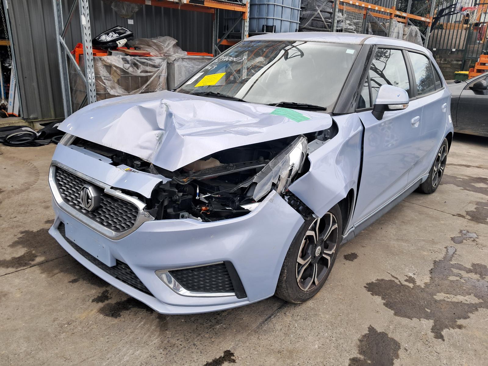 Gallery image 2