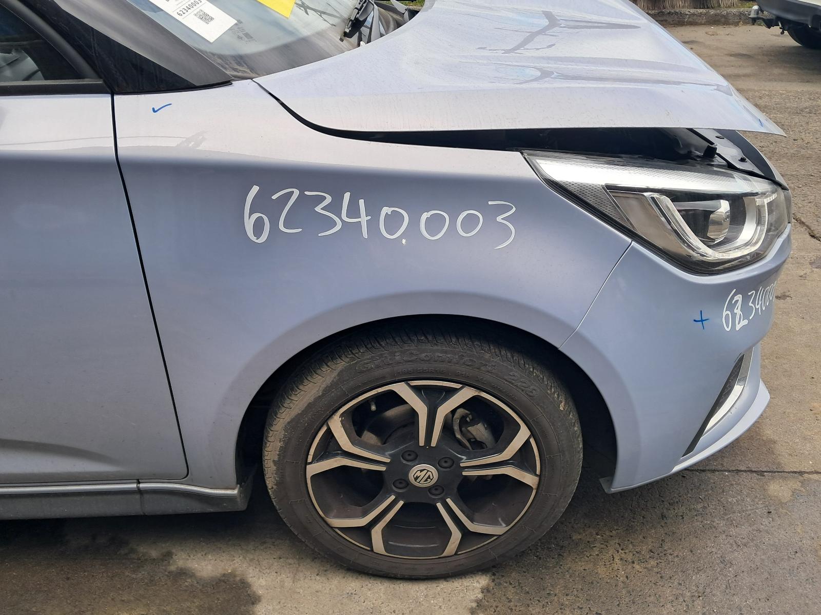 Gallery image 11