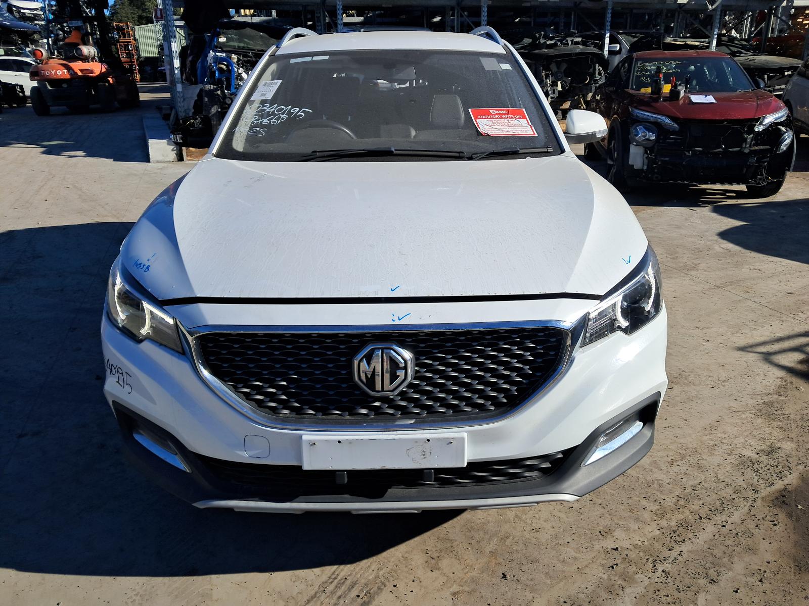 Gallery image 10