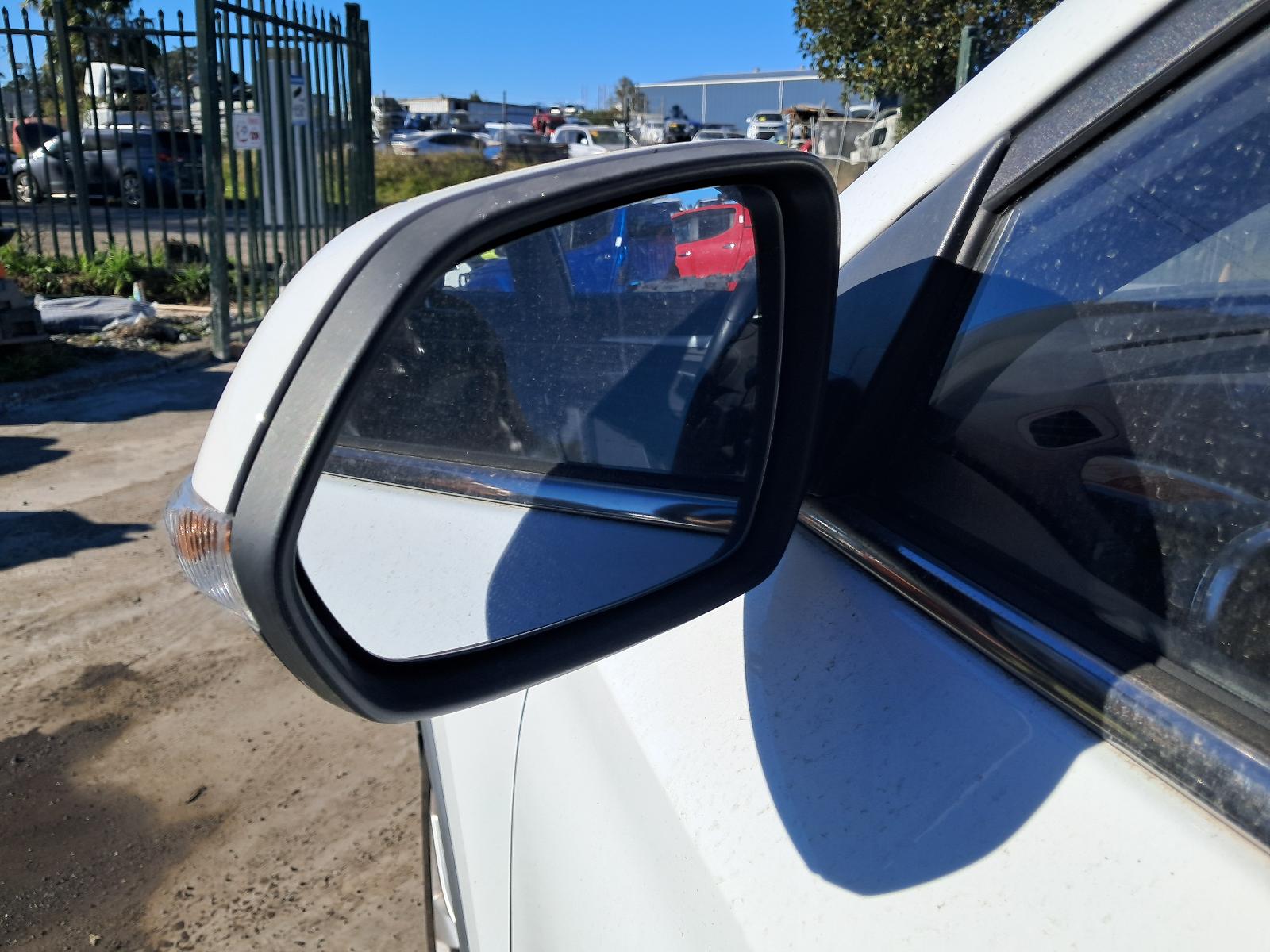 Gallery image 14