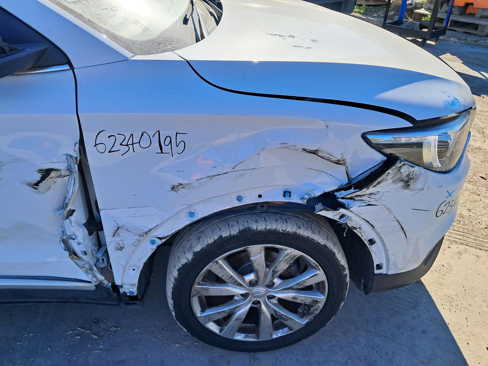 Gallery image 12