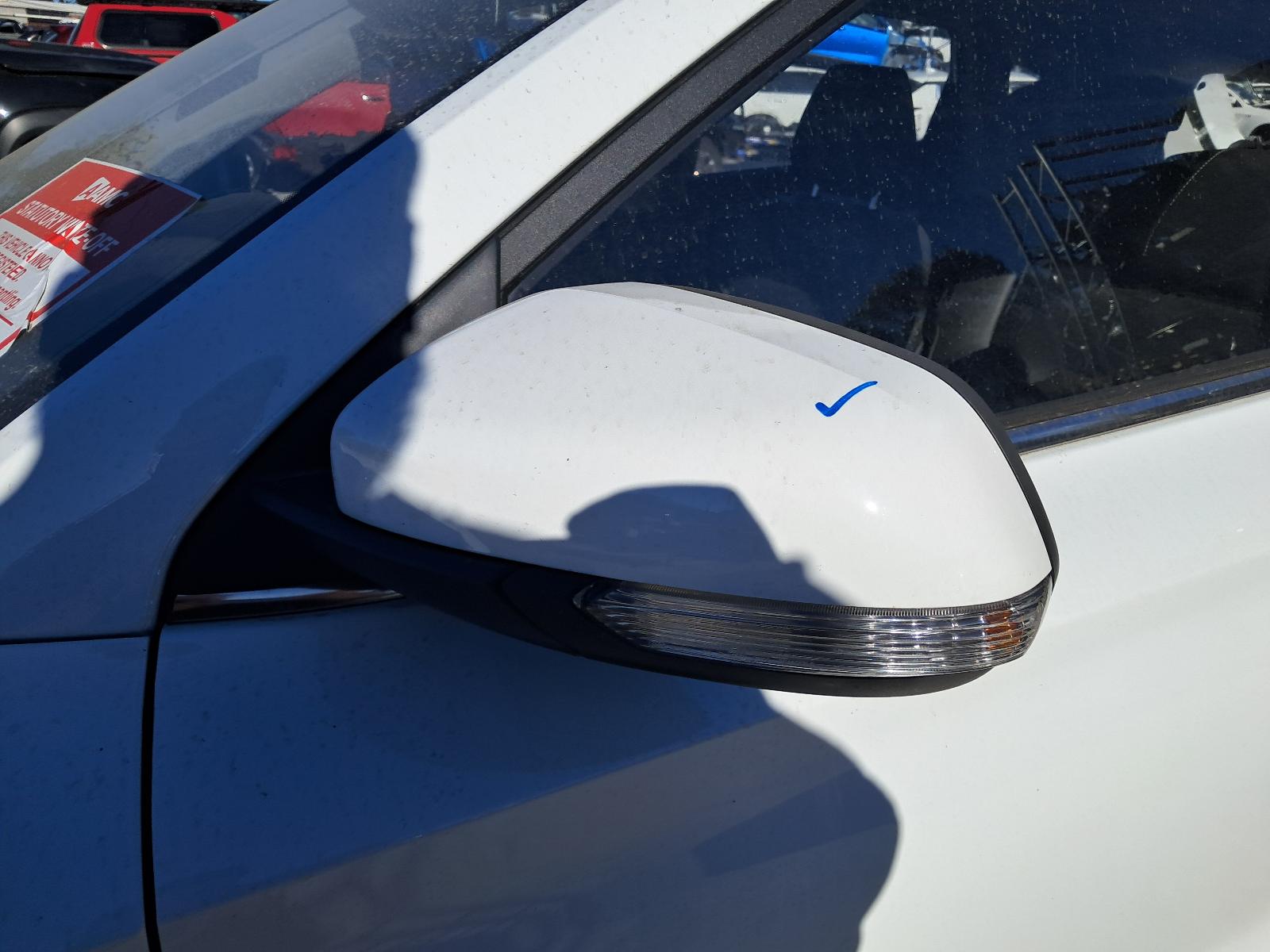 Gallery image 13