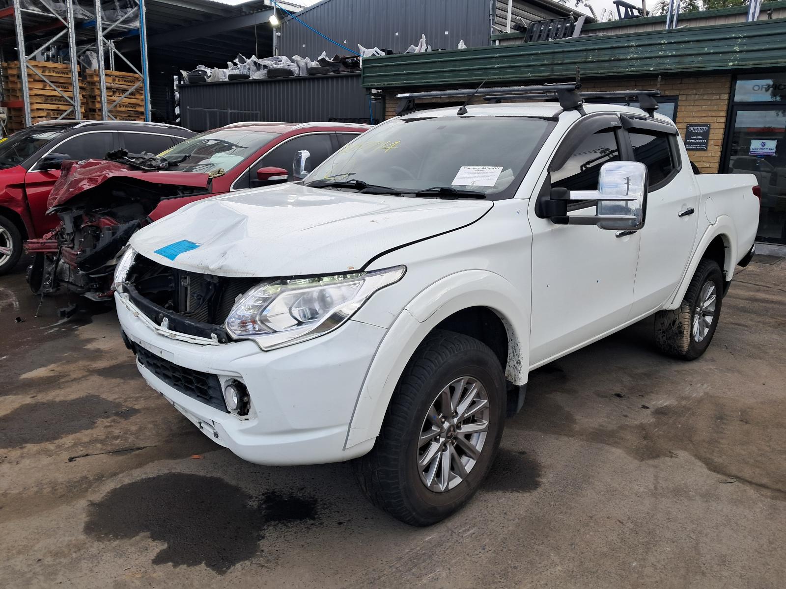 Gallery image 2