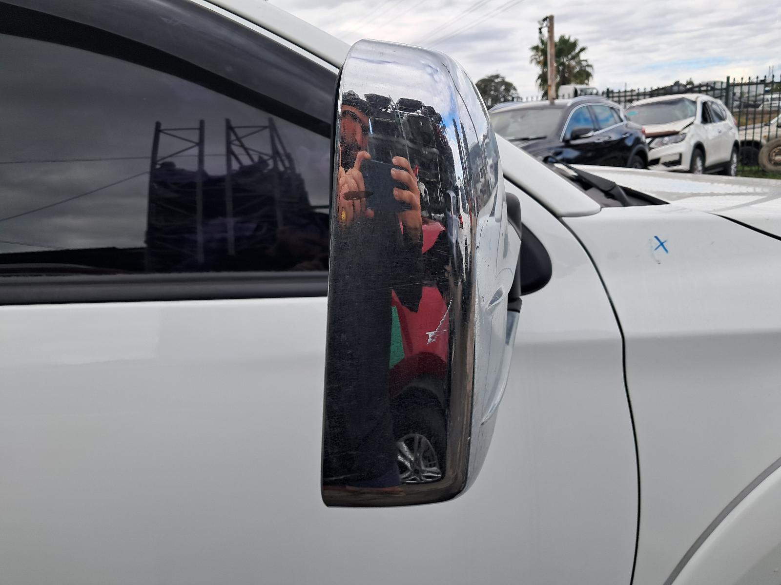 Gallery image 13