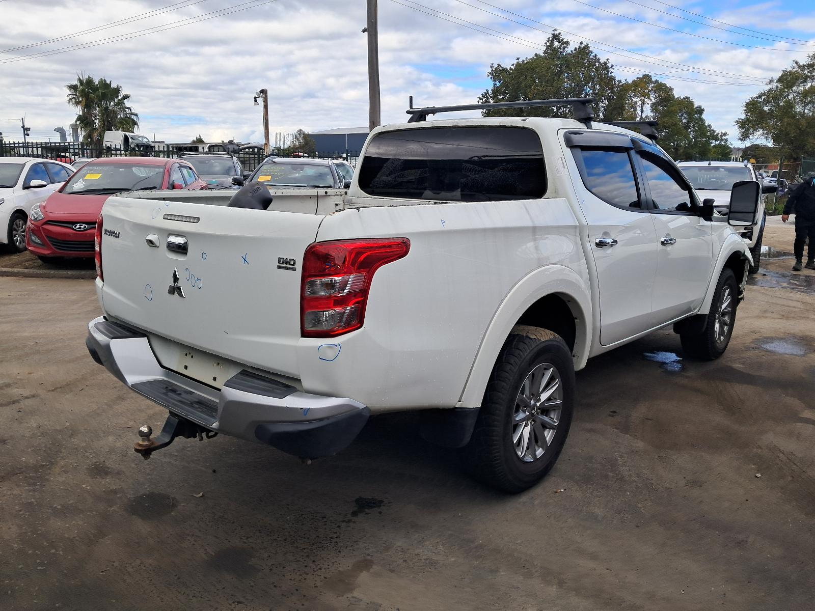 Gallery image 4