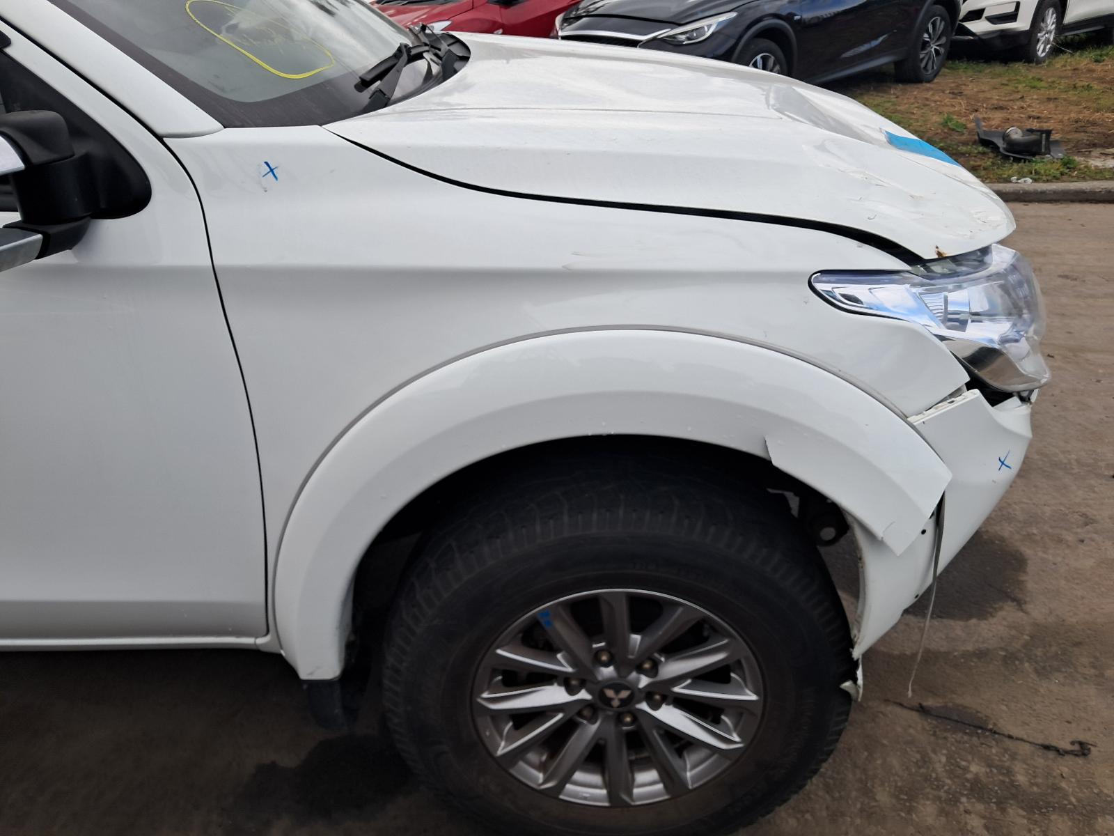 Gallery image 11